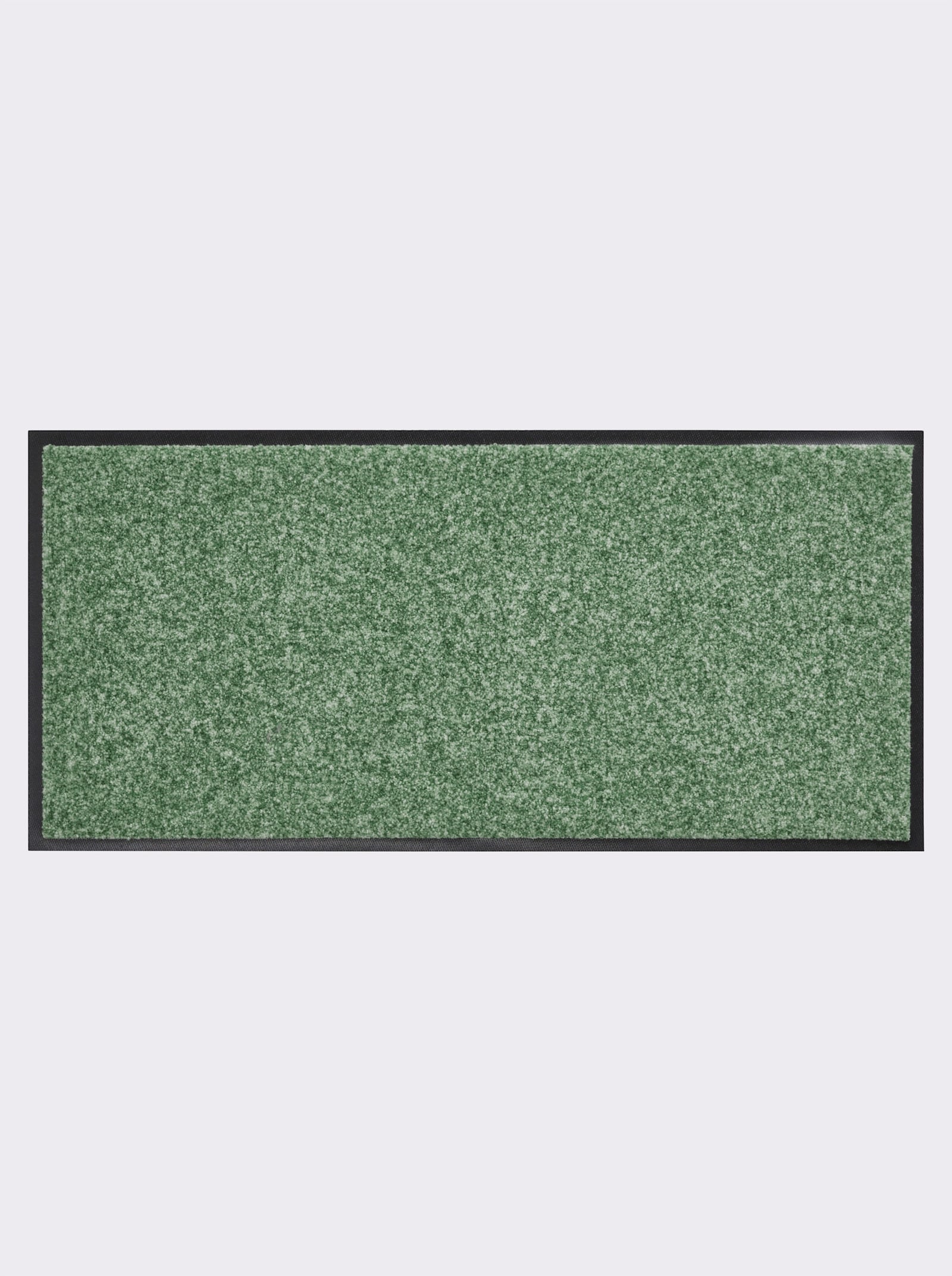 Salonloewe Paillasson - vert