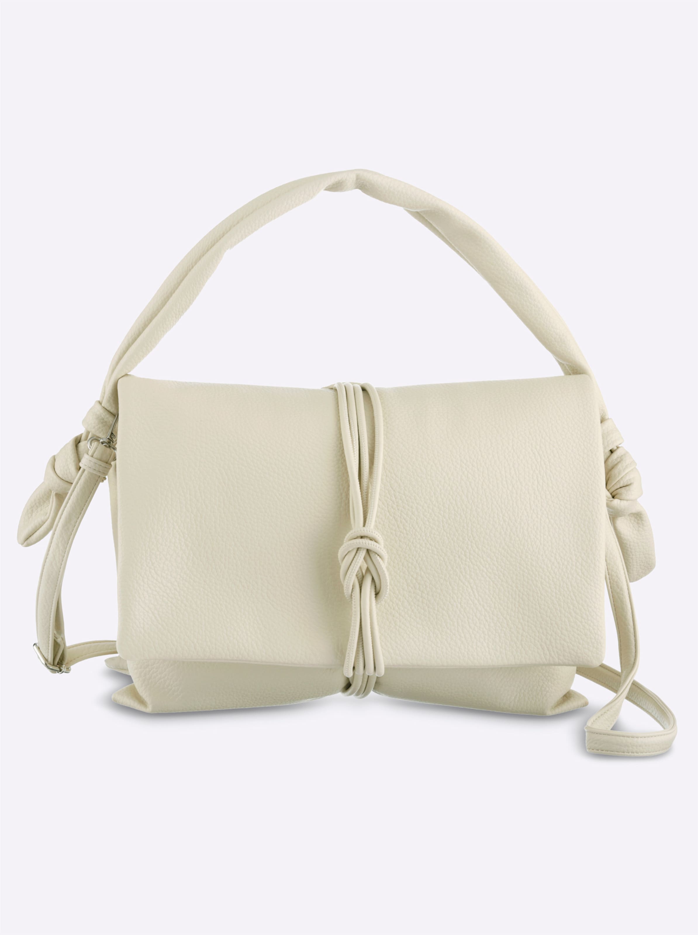 Tasche