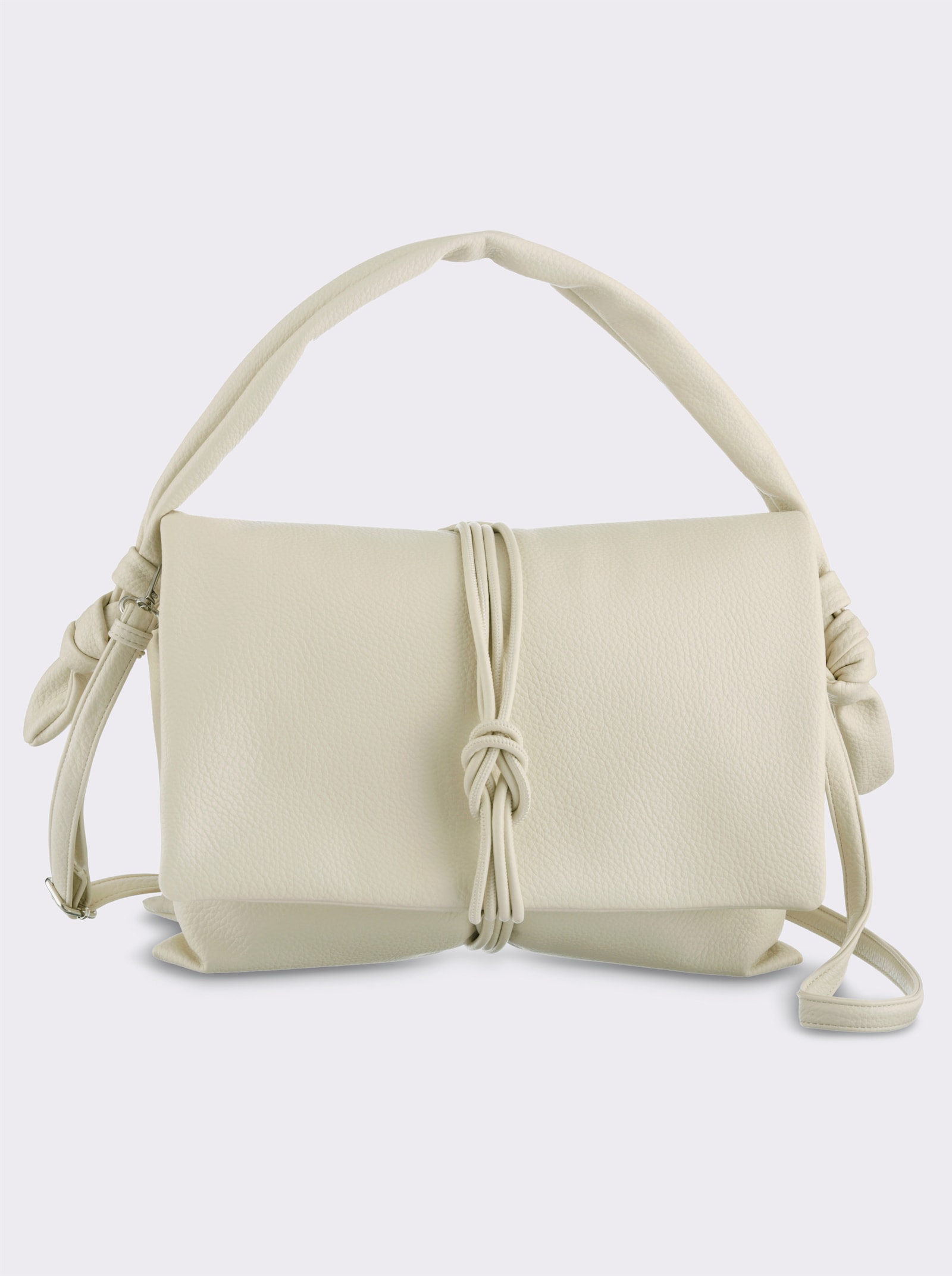 heine Tasche - beige