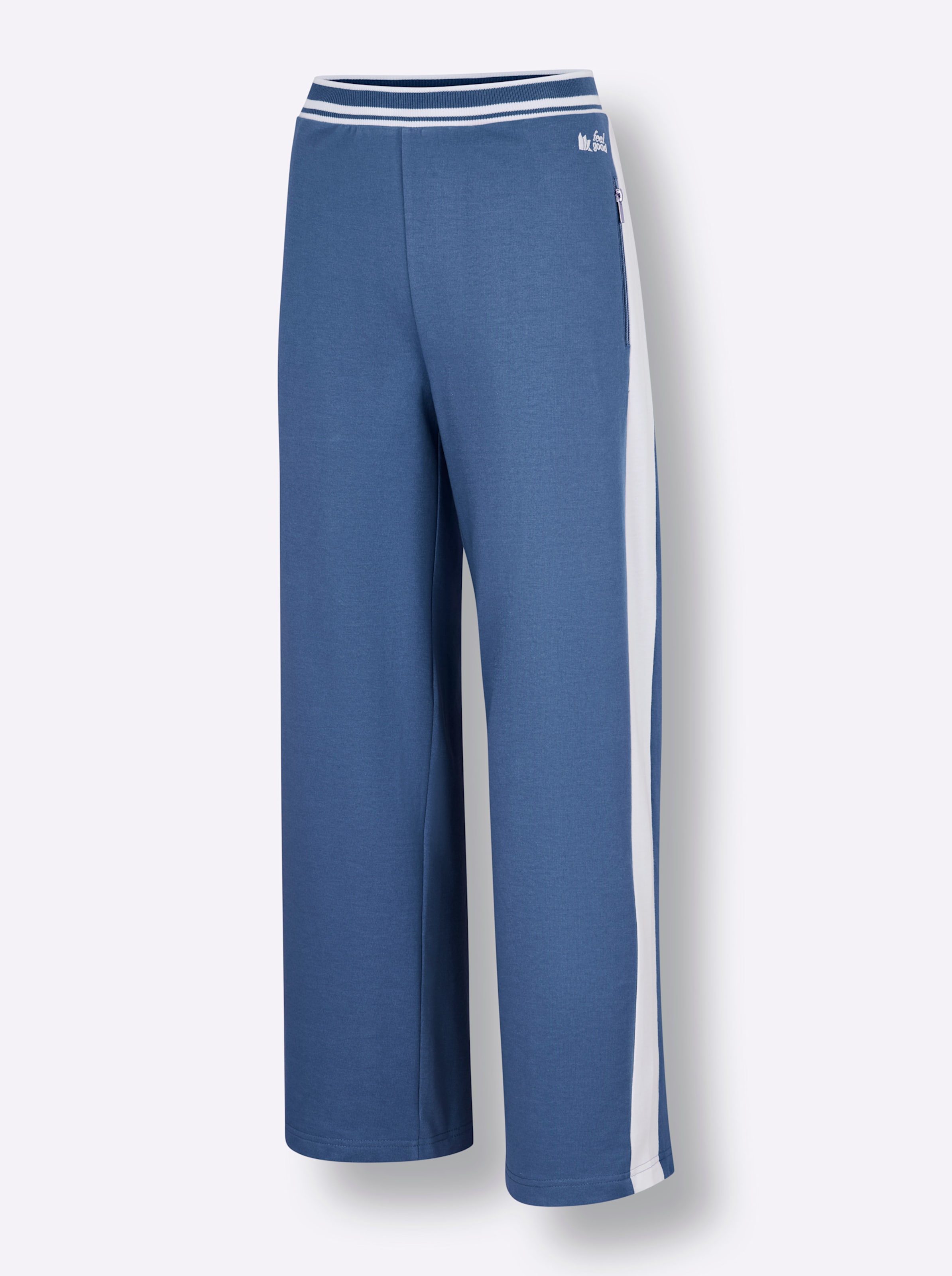 Thumbnail - Dehnbund-Hose