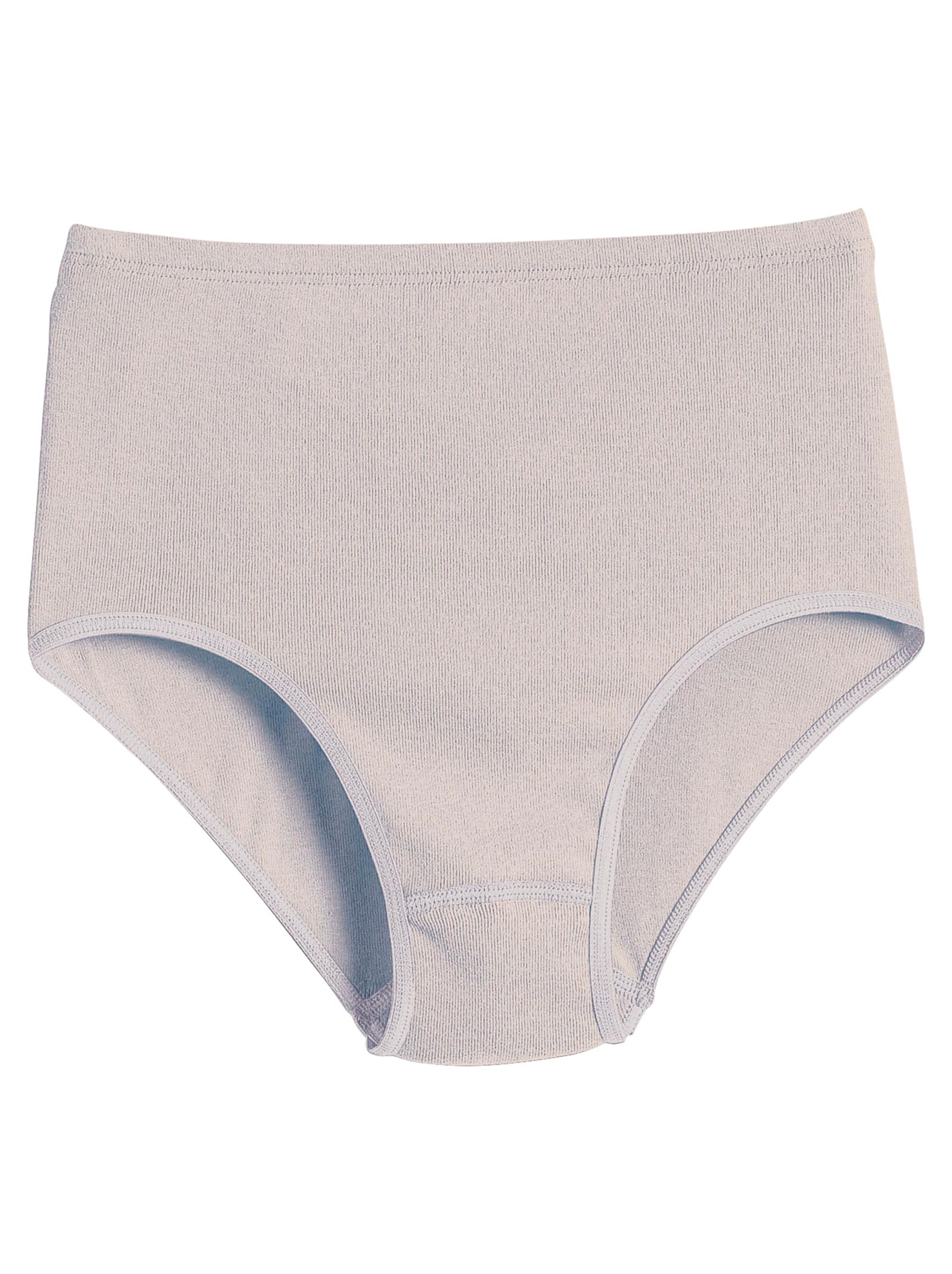 Speidel Slip - rosé + bleu + taupe