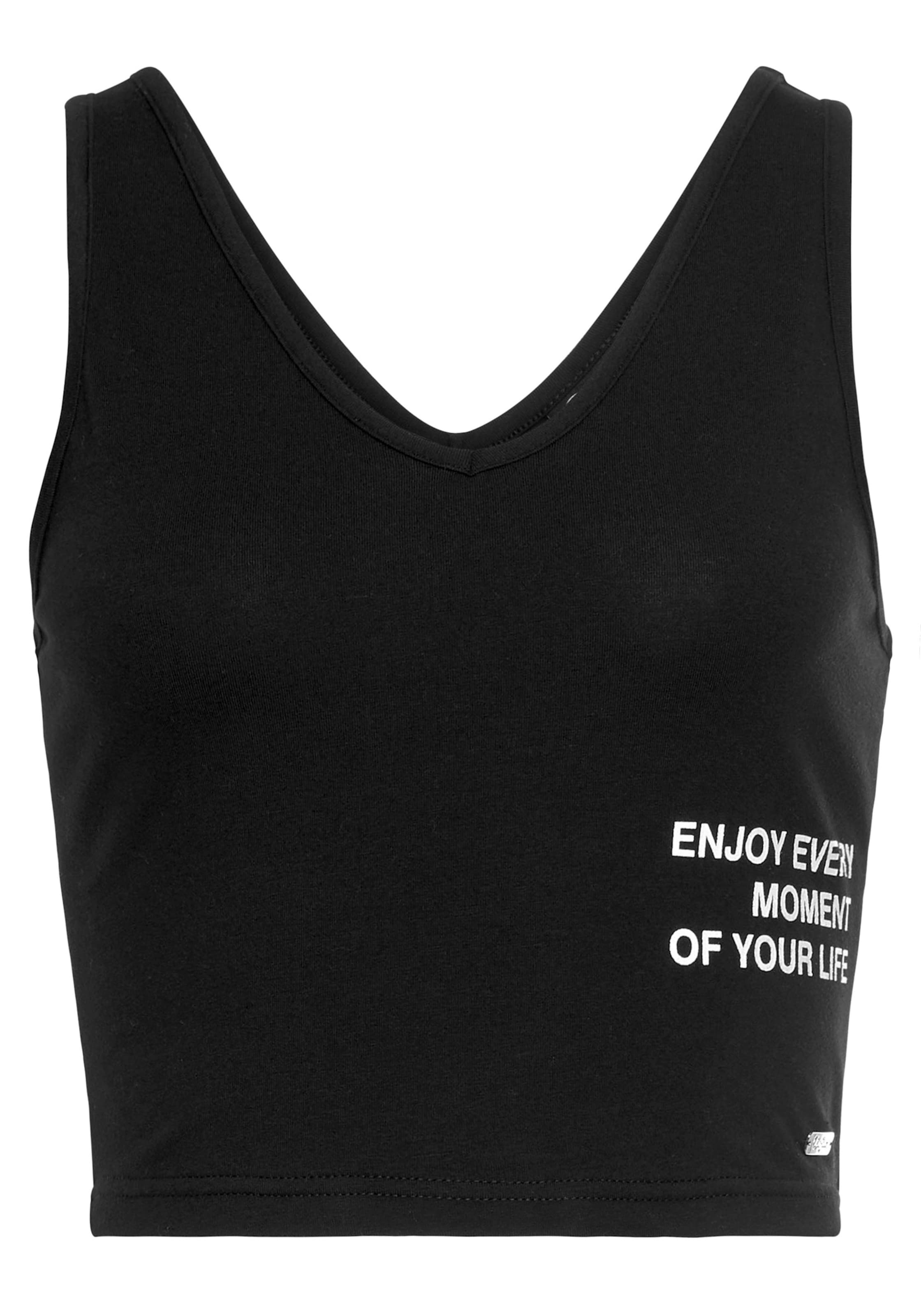 Tanktop