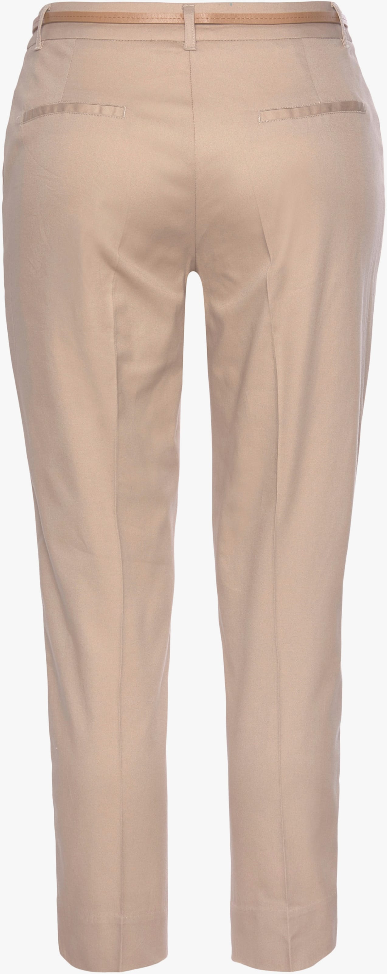 Vivance Pantalon chino - sable