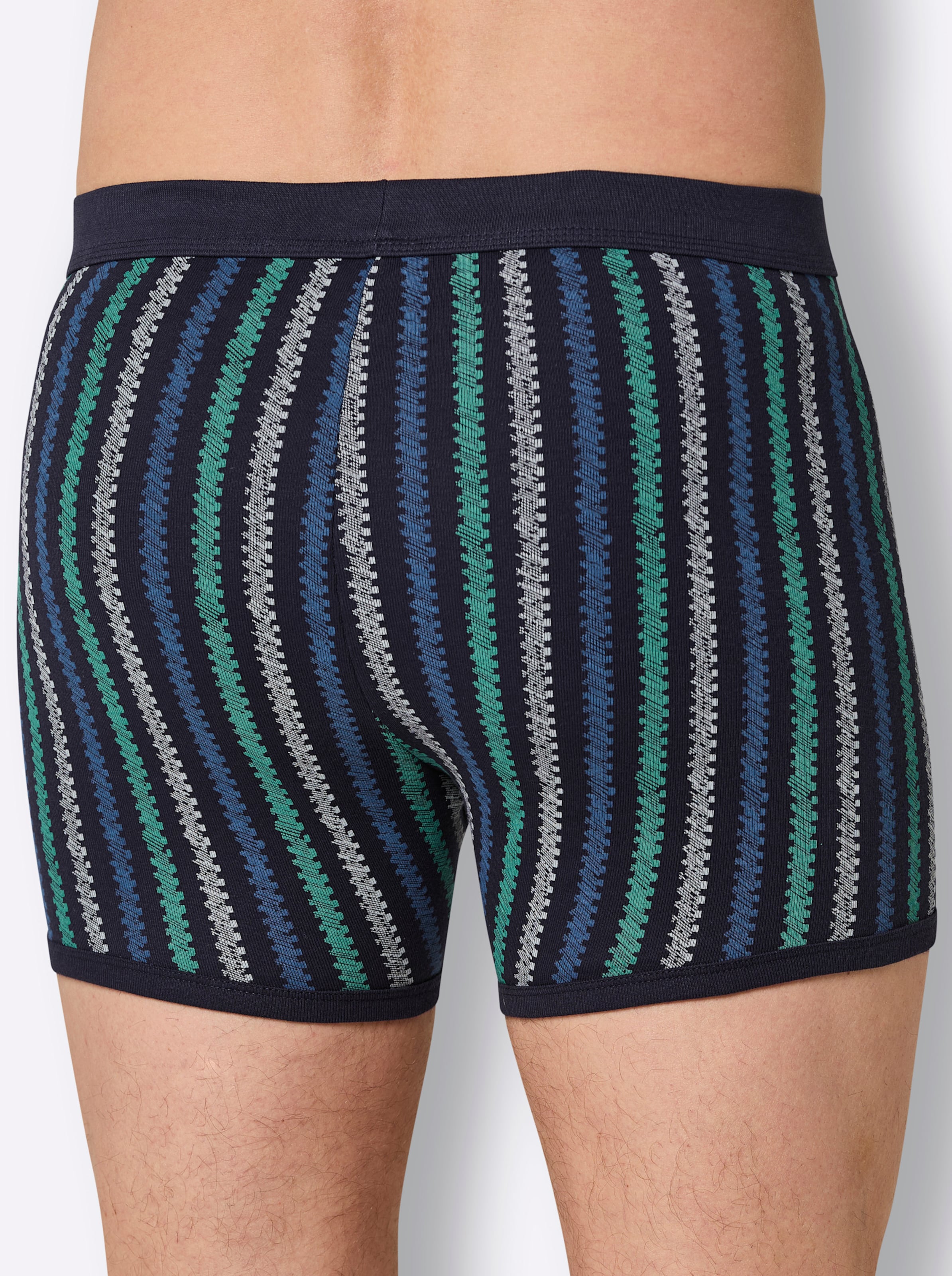 Thumbnail - Hose kurz