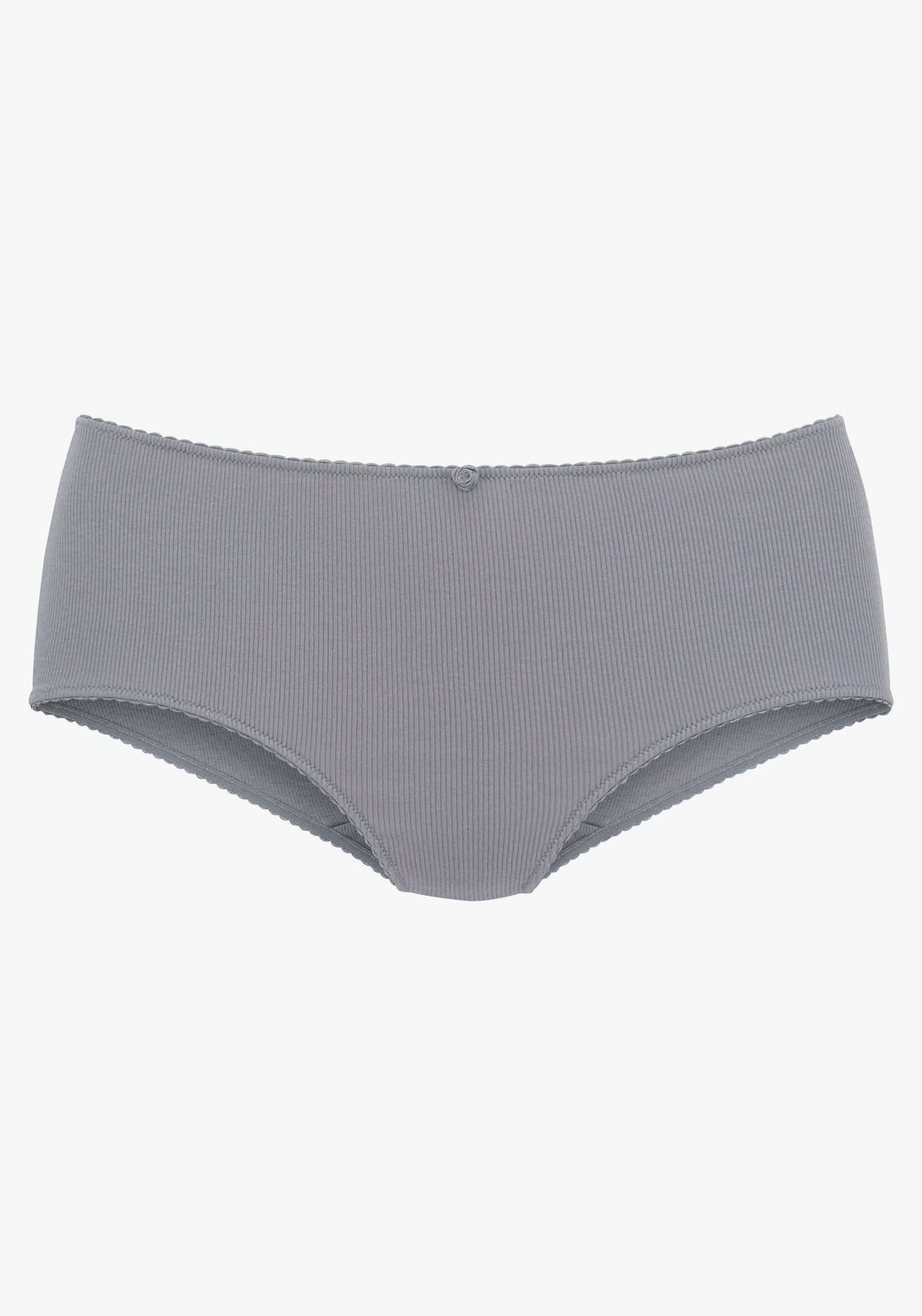 Vivance Taillenslip - blau, beere, navy