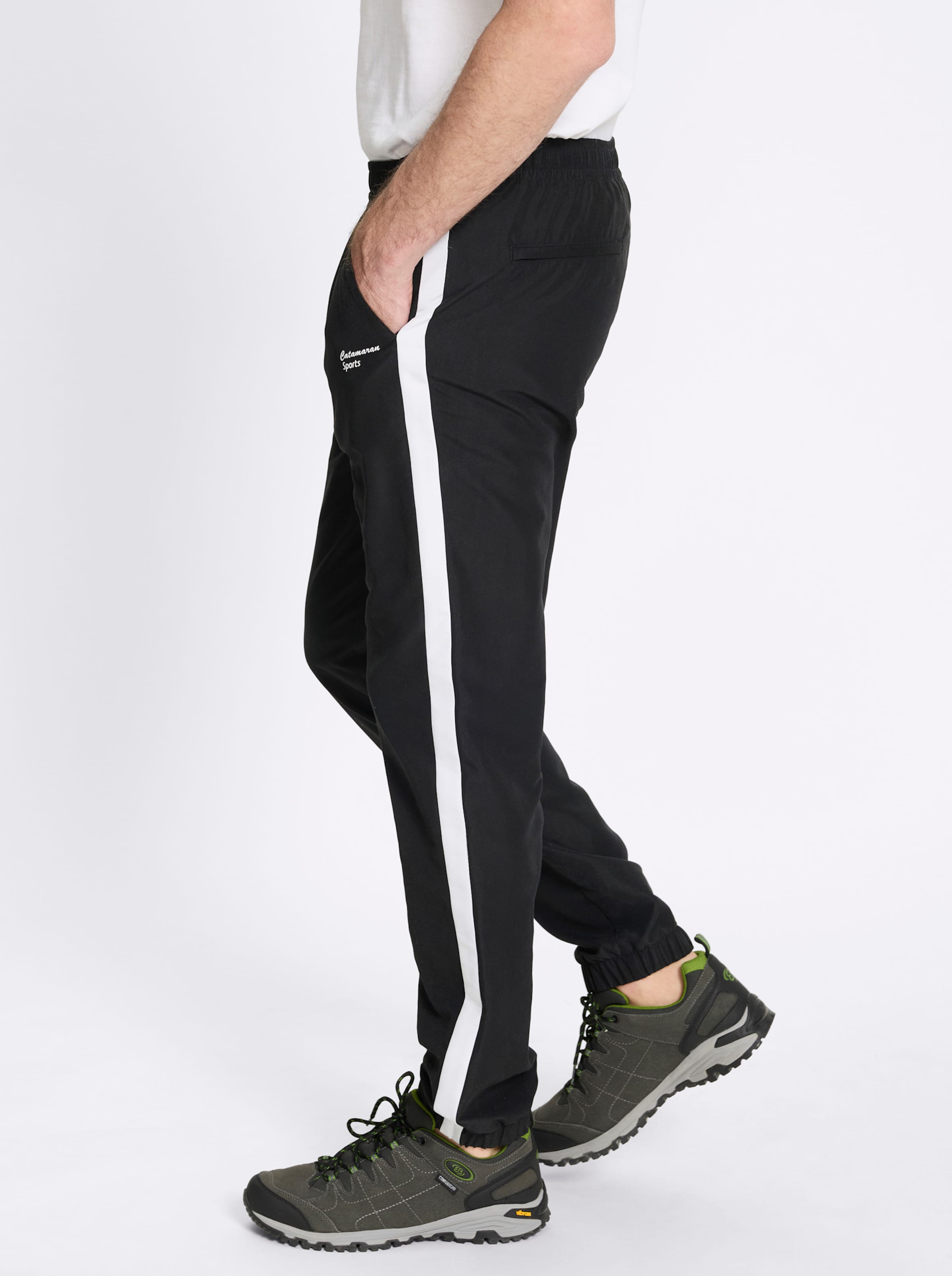 Thumbnail - Funktionshose