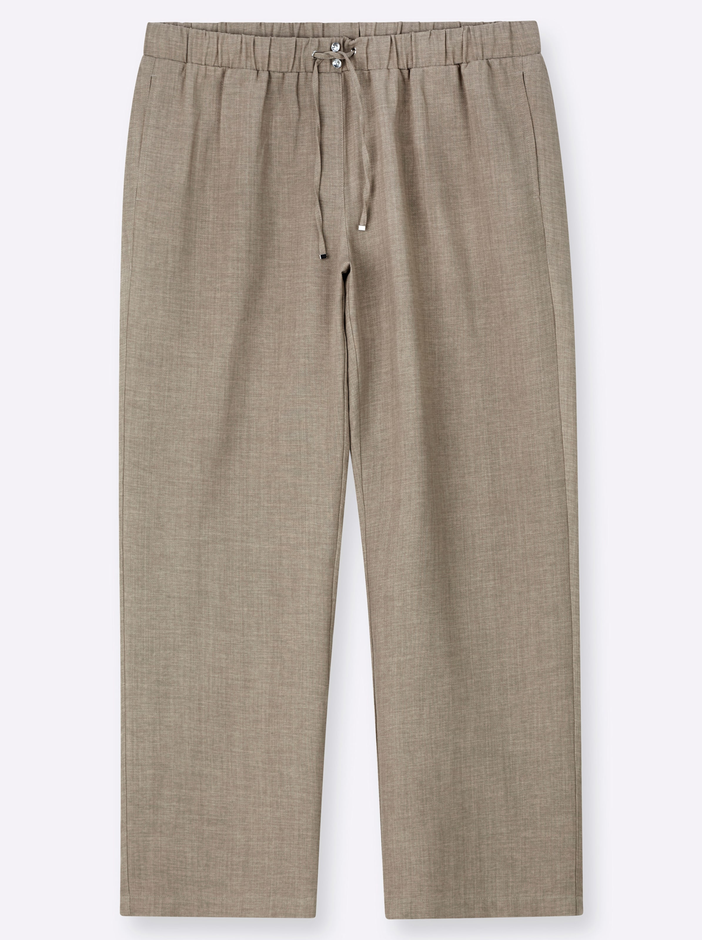 Schlupfhose