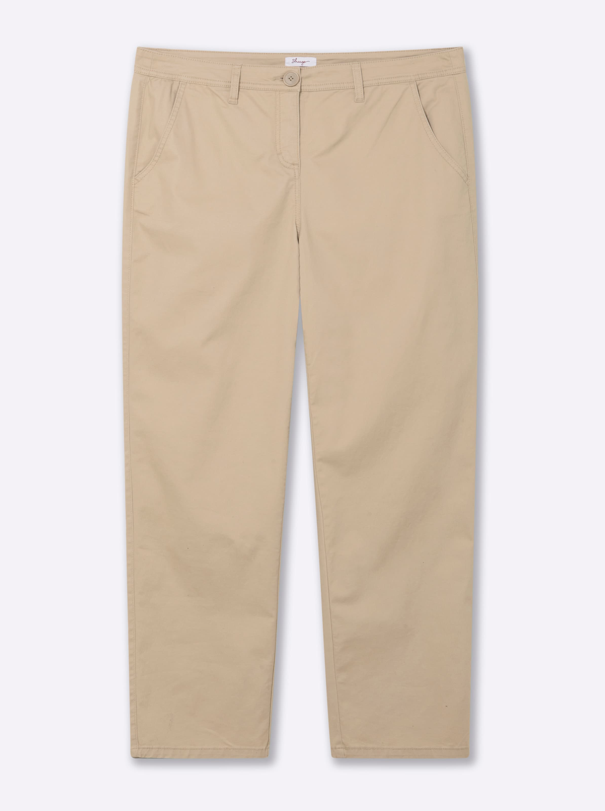 Chinohose