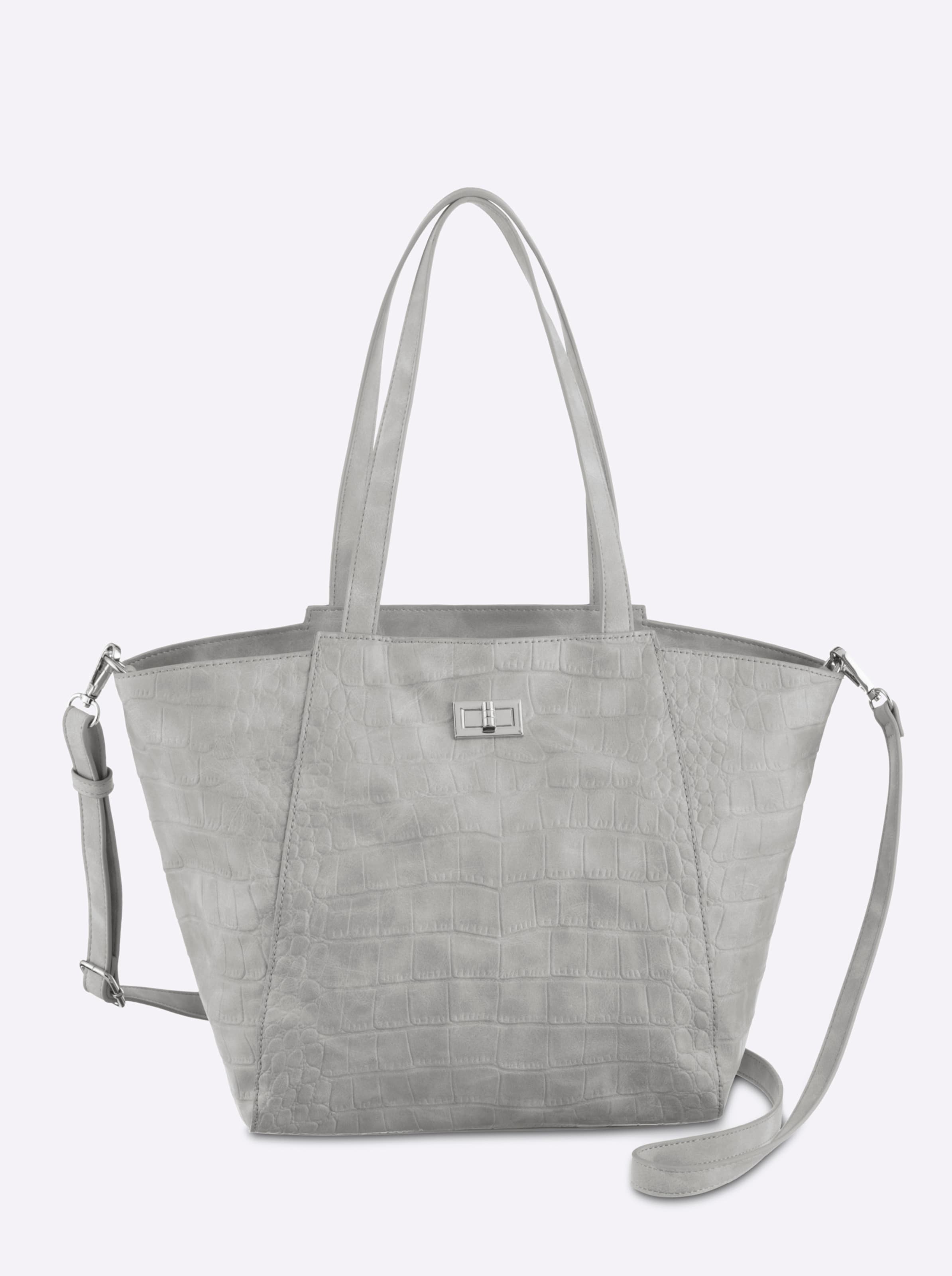 Tasche