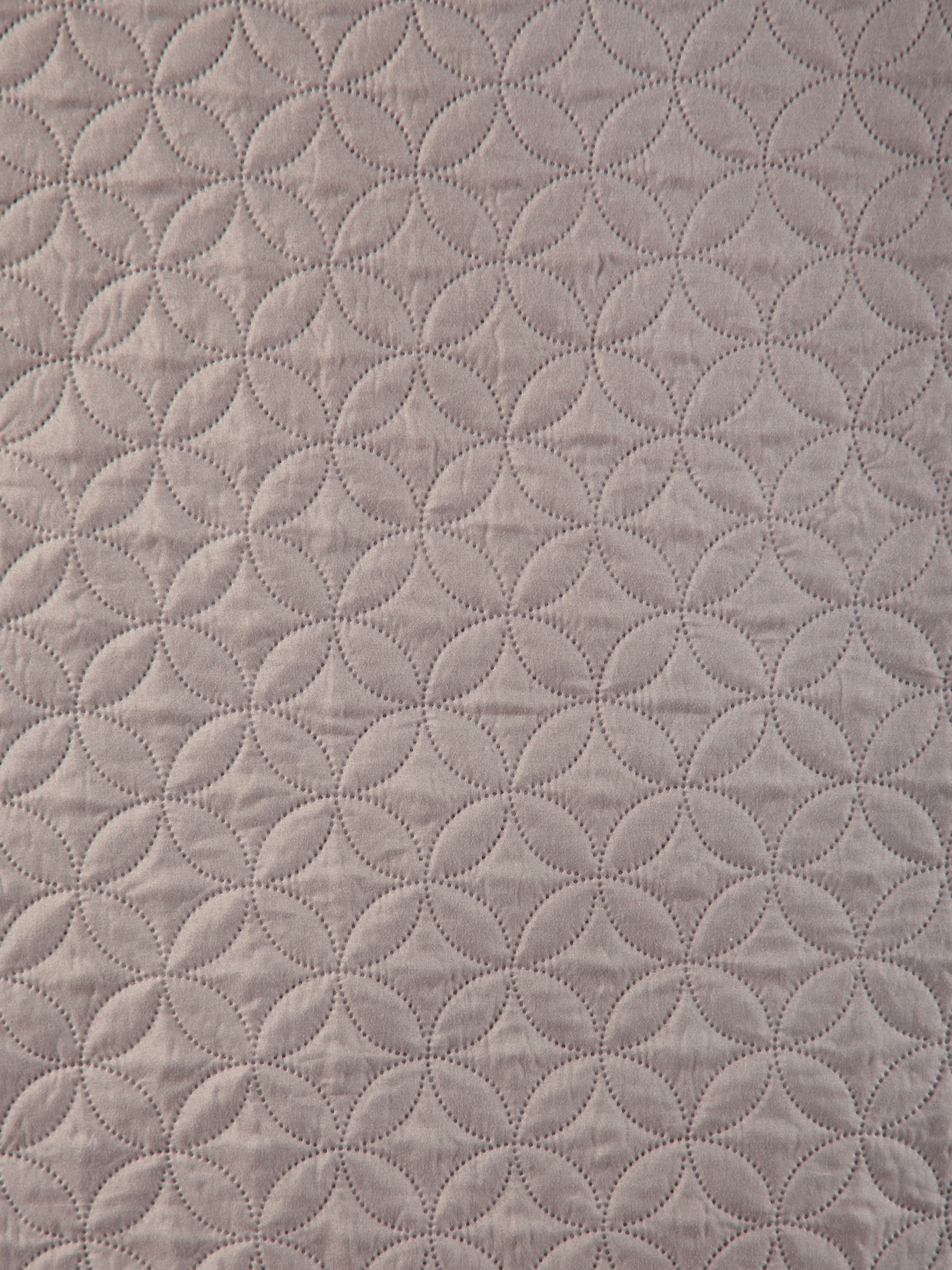 heine home Plaid - taupe-écru