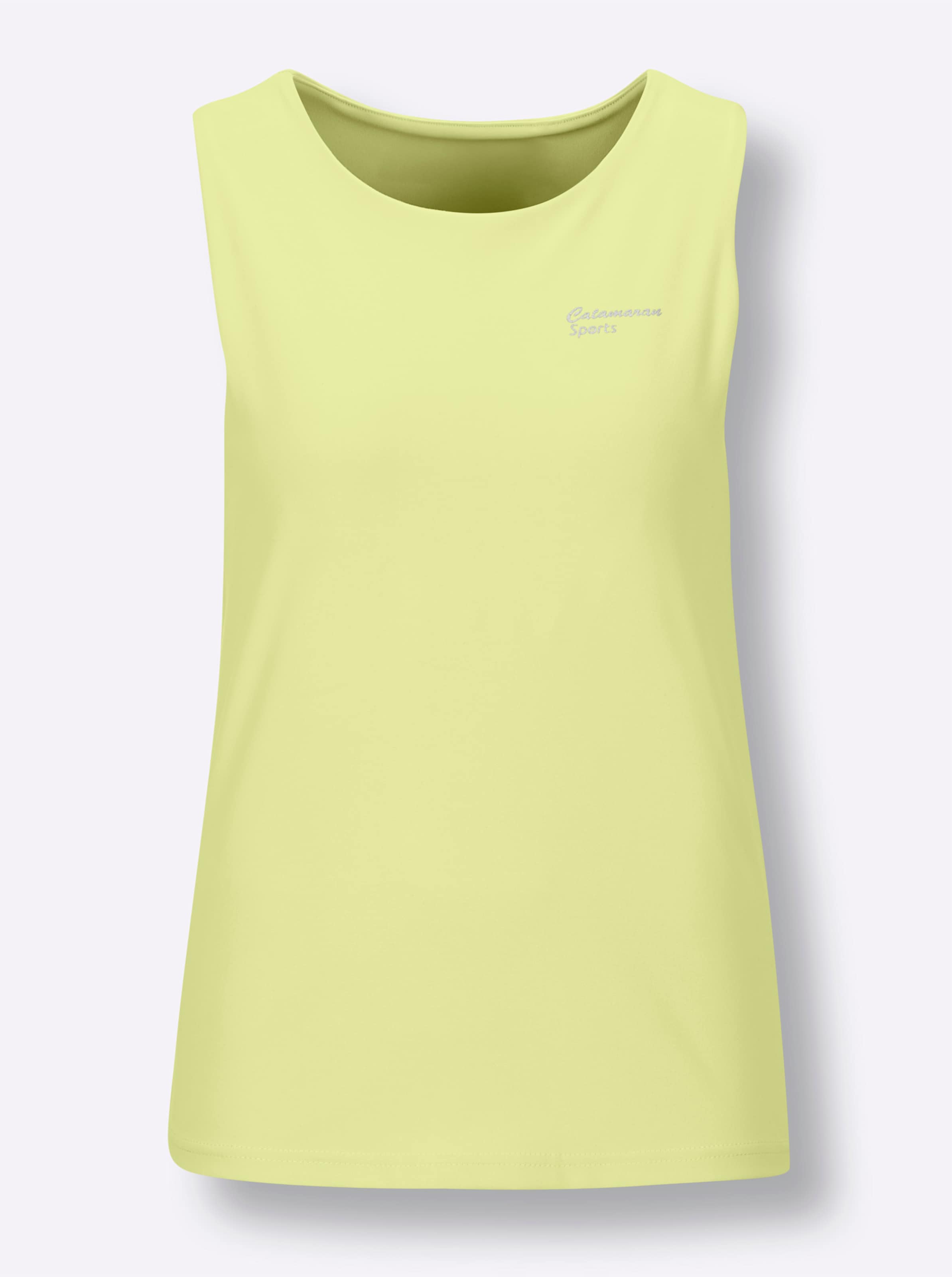 Thumbnail - Funktionsshirt