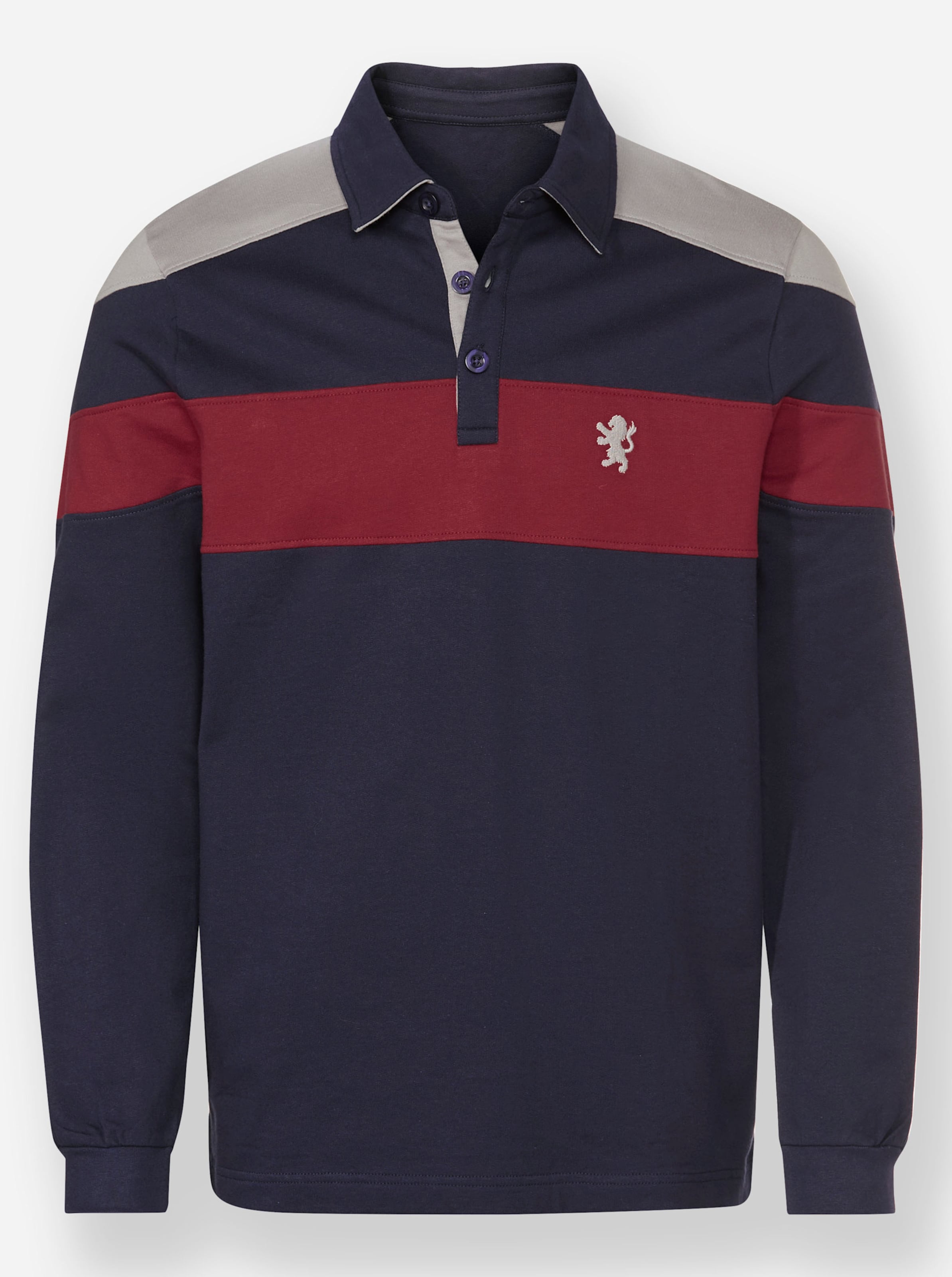 Thumbnail - Sweatshirt