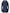 Fleecová bunda - námořnická modrá-melír