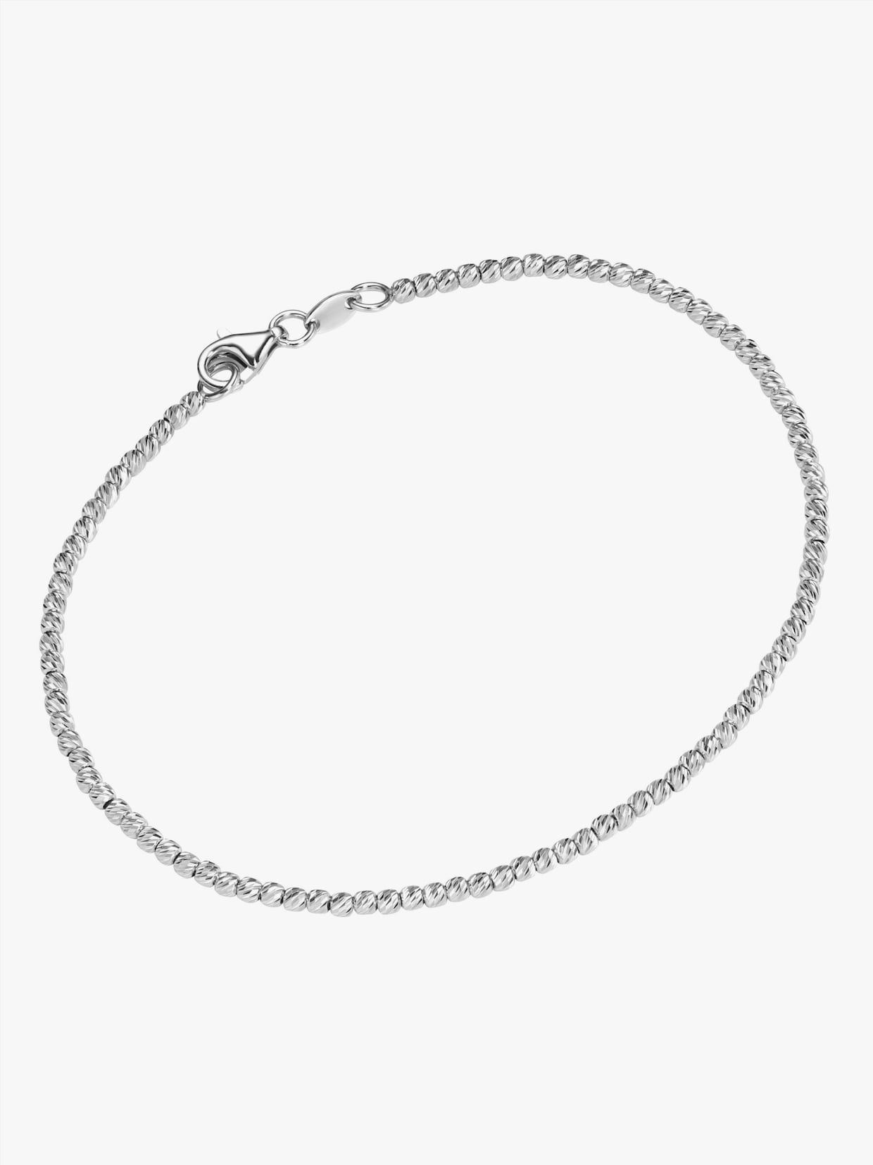 Kette - Silber 925