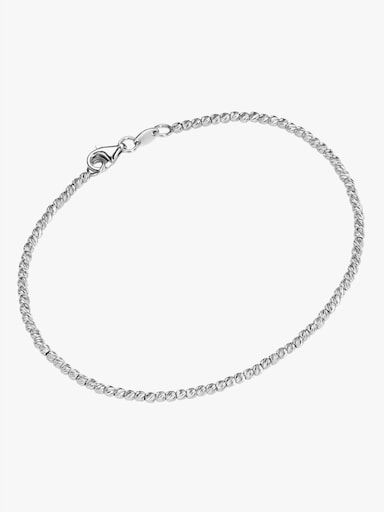 Kette - Silber 925