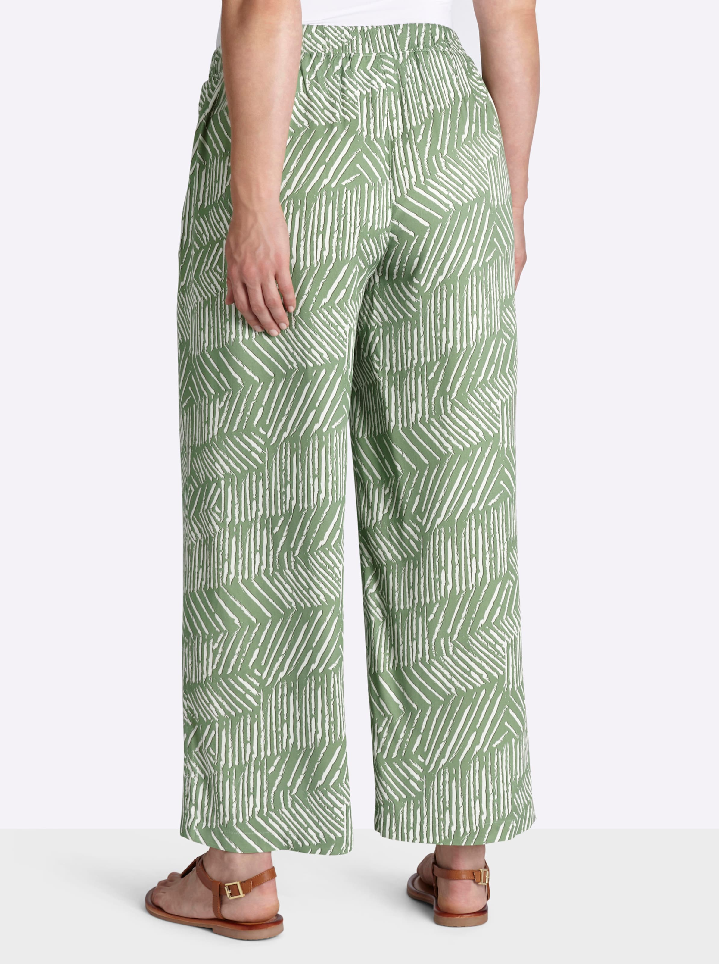 7/8-Hose
