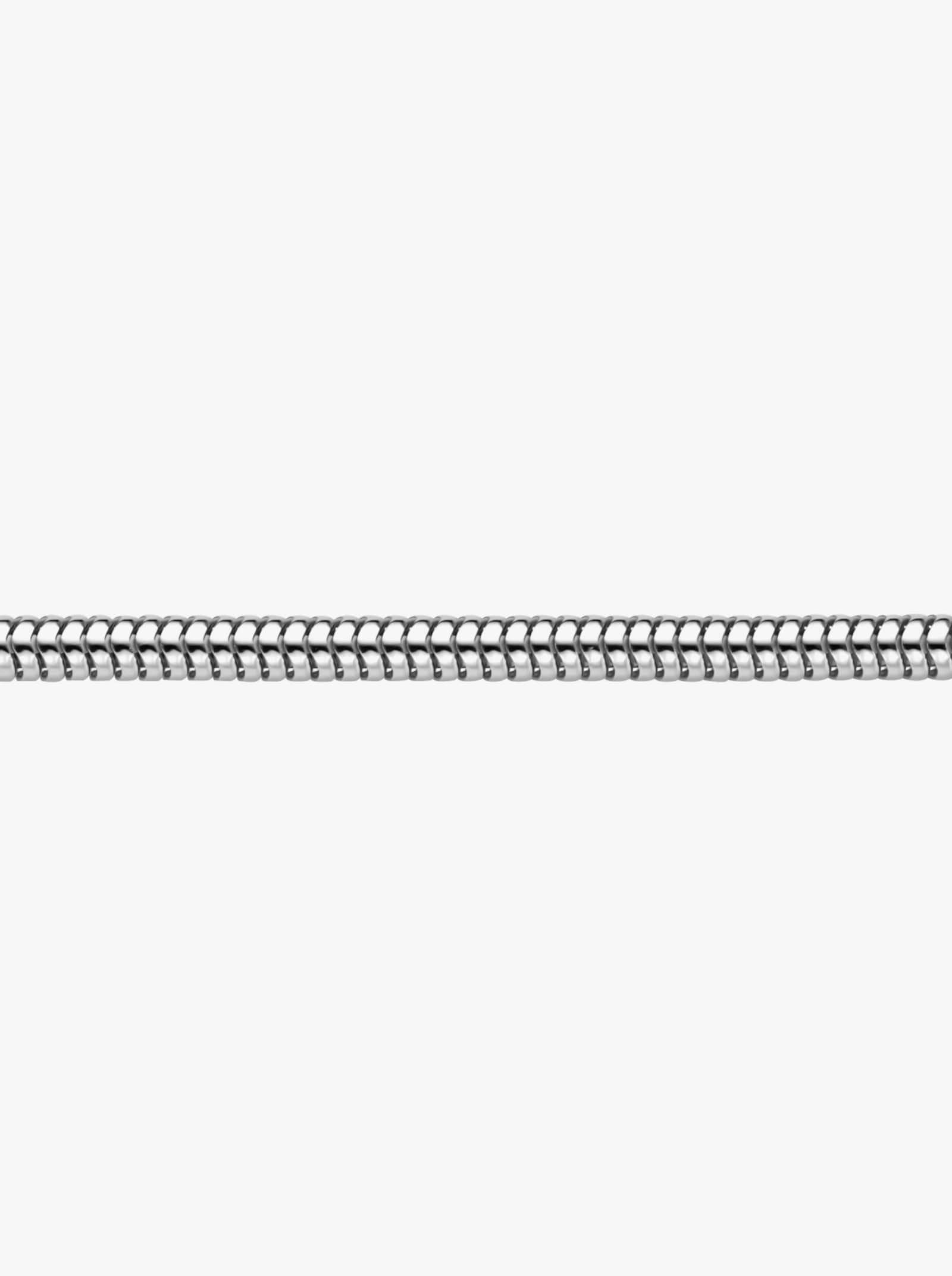 Kette - Silber 925