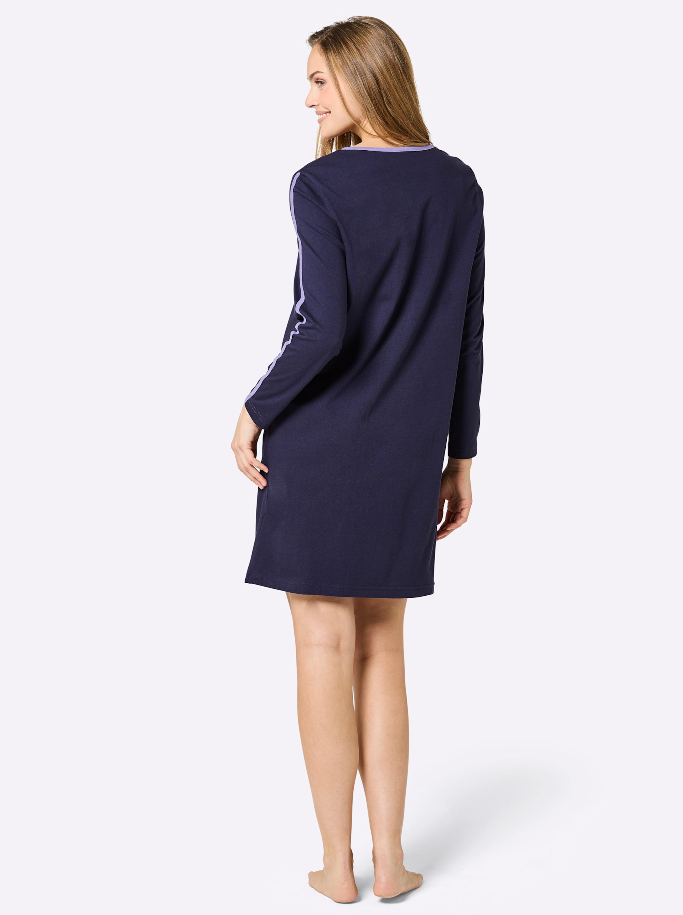 Thumbnail - Sleepshirt