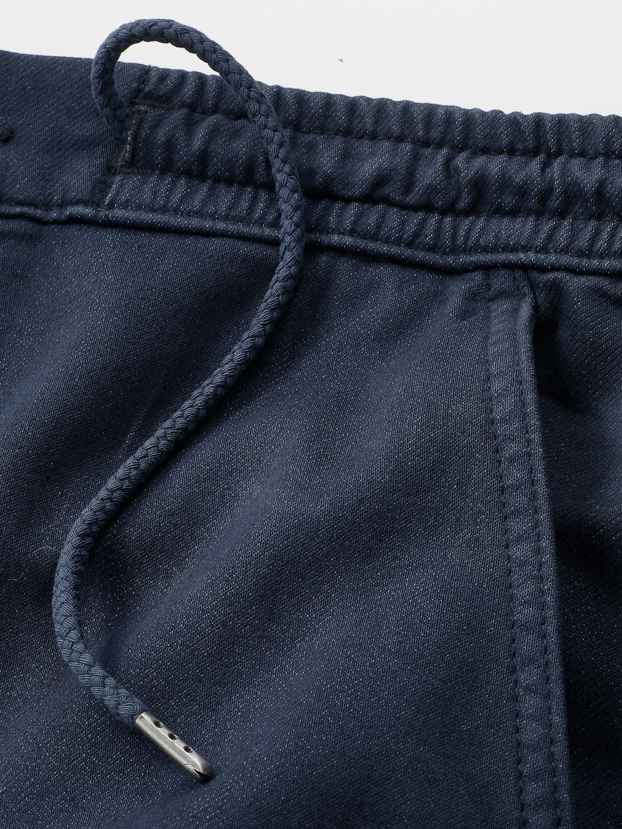 Catamaran Jeans - dark blue denim