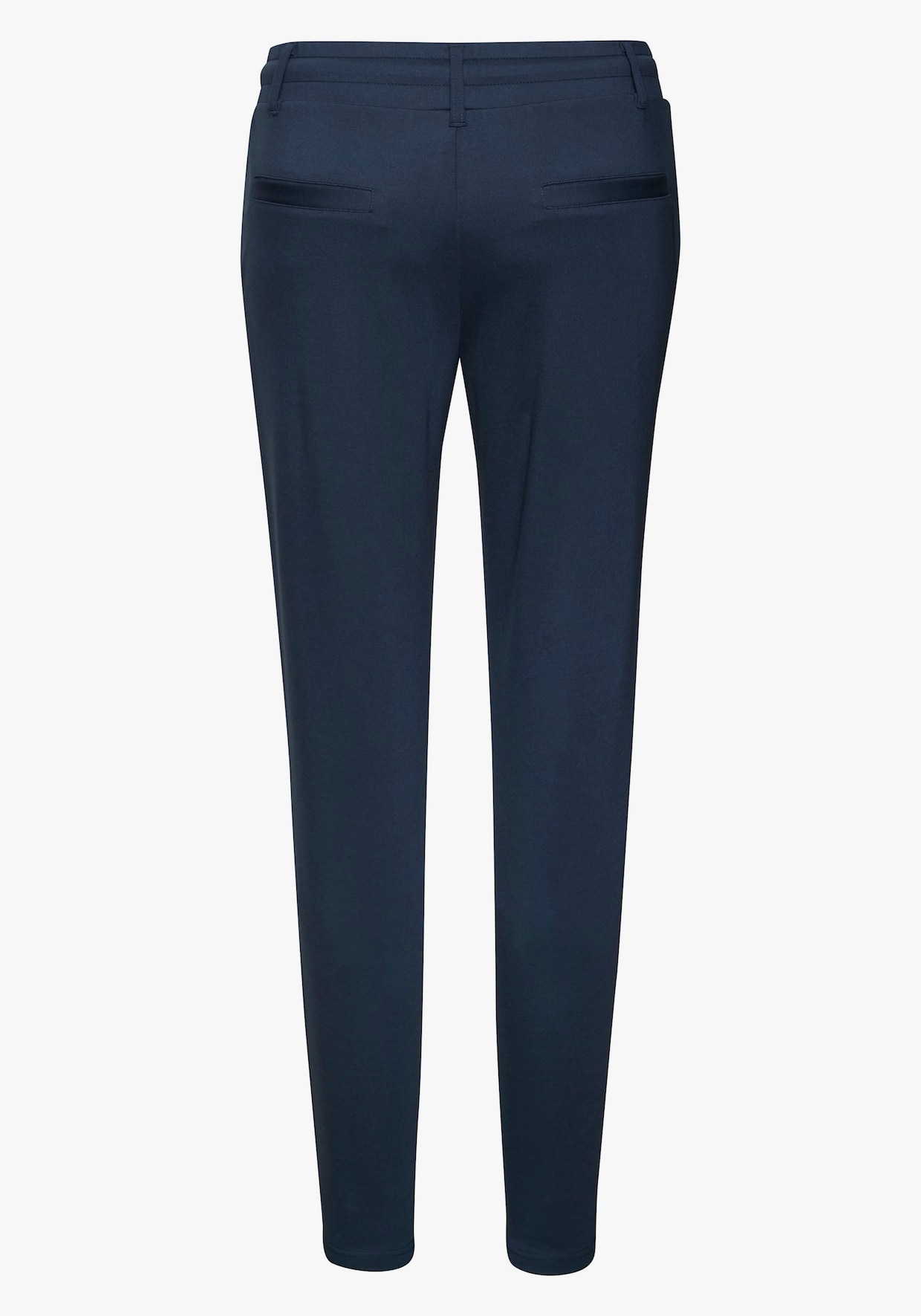 LASCANA Joggingbroek - blauw