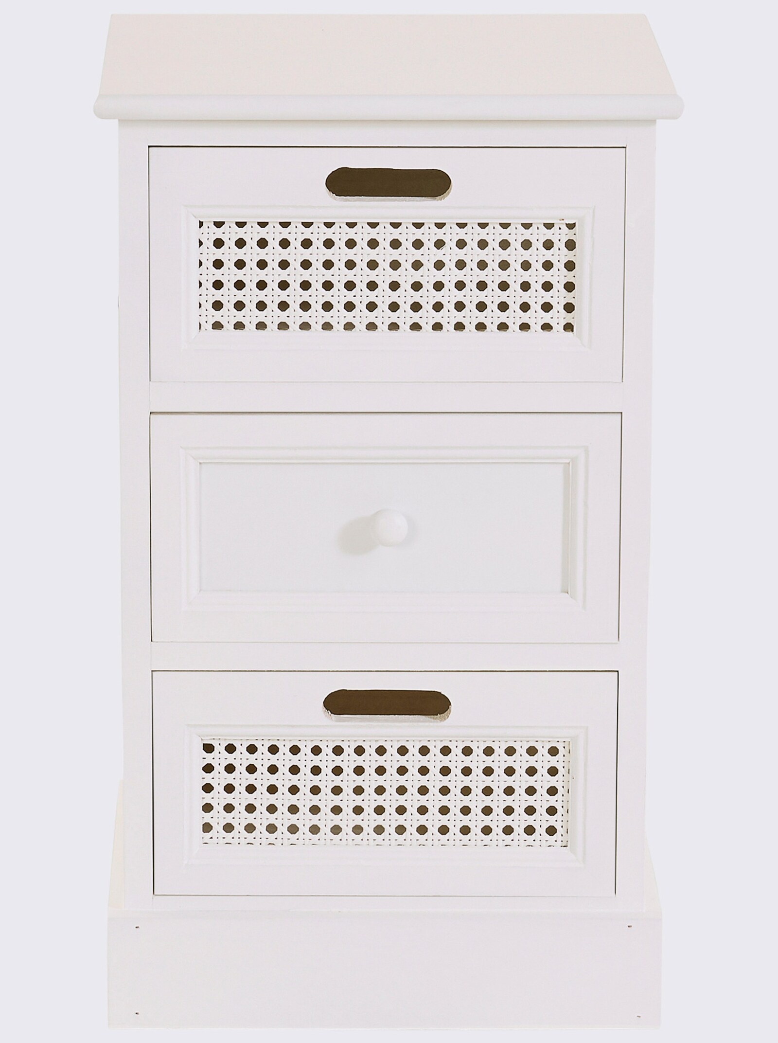 heine home Commode - wit