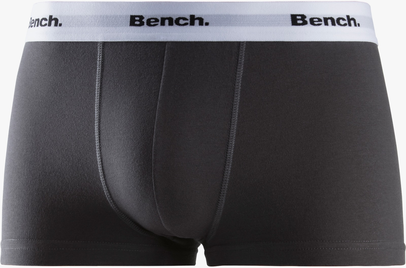 Bench. Hipster - navy, bordeaux, petrol, antraciet