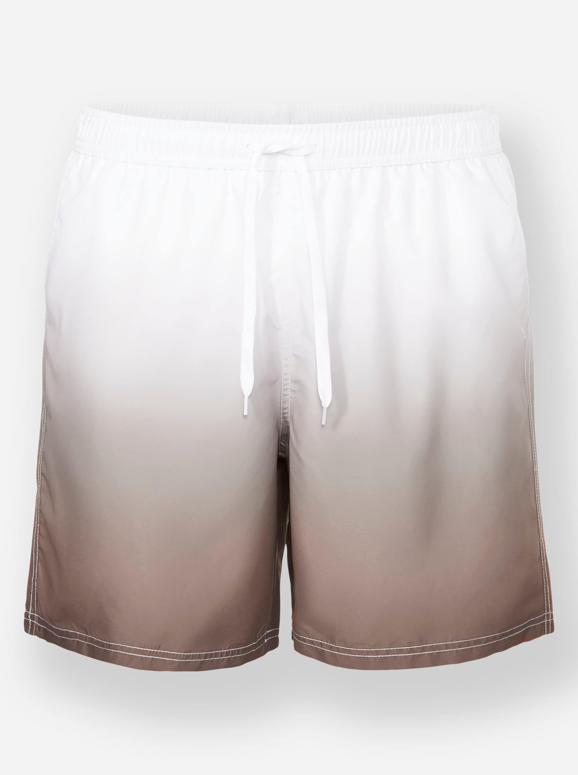 Badeshorts