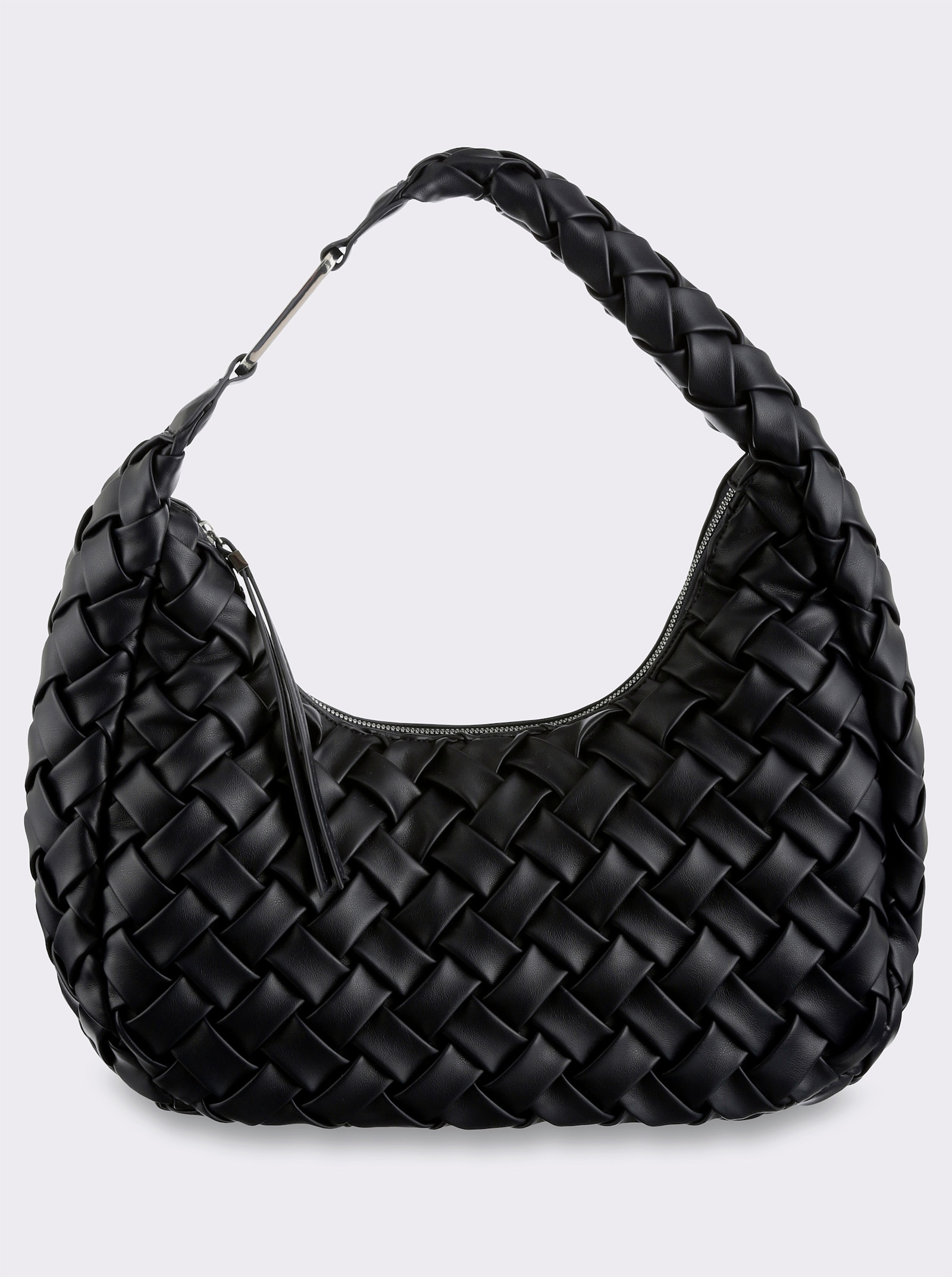 heine Tasche - marine