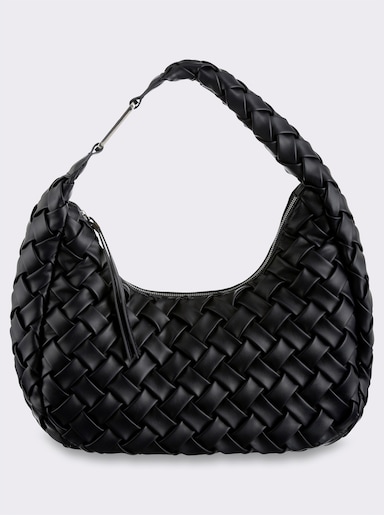 heine Tasche - marine