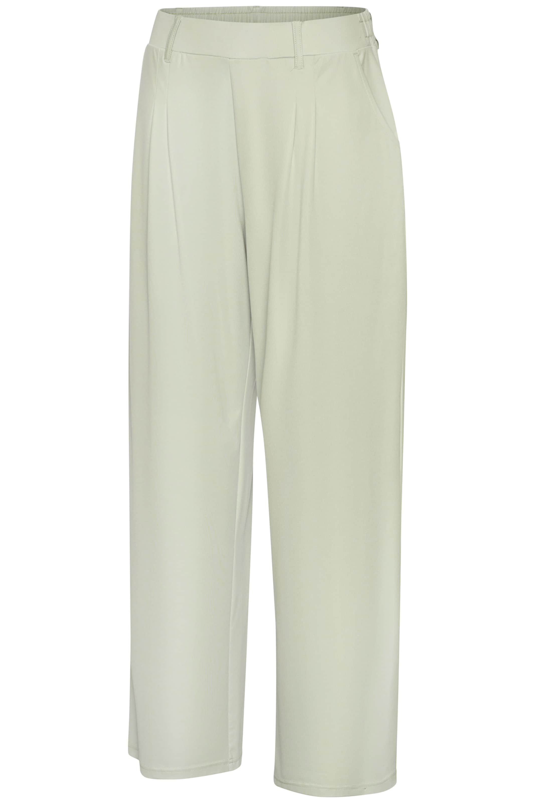 Palazzohose