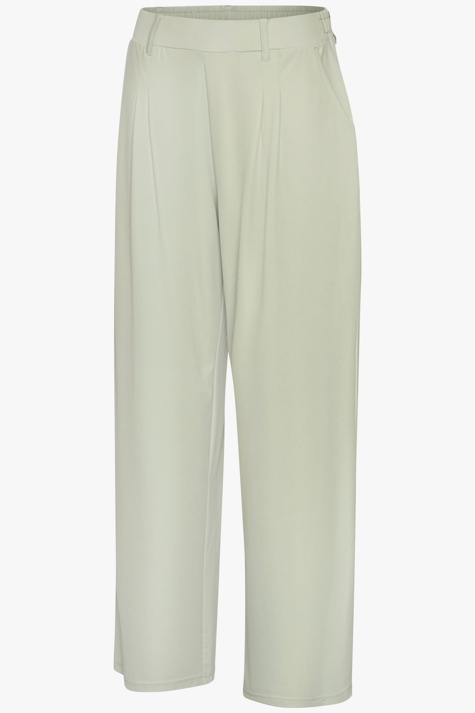 H.I.S Palazzohose - salbei