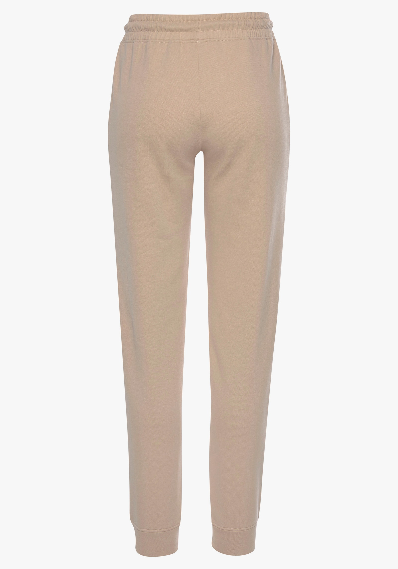 H.I.S Relaxhose - nougat