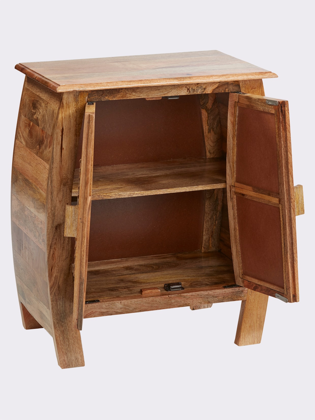 heine home Commode - naturel