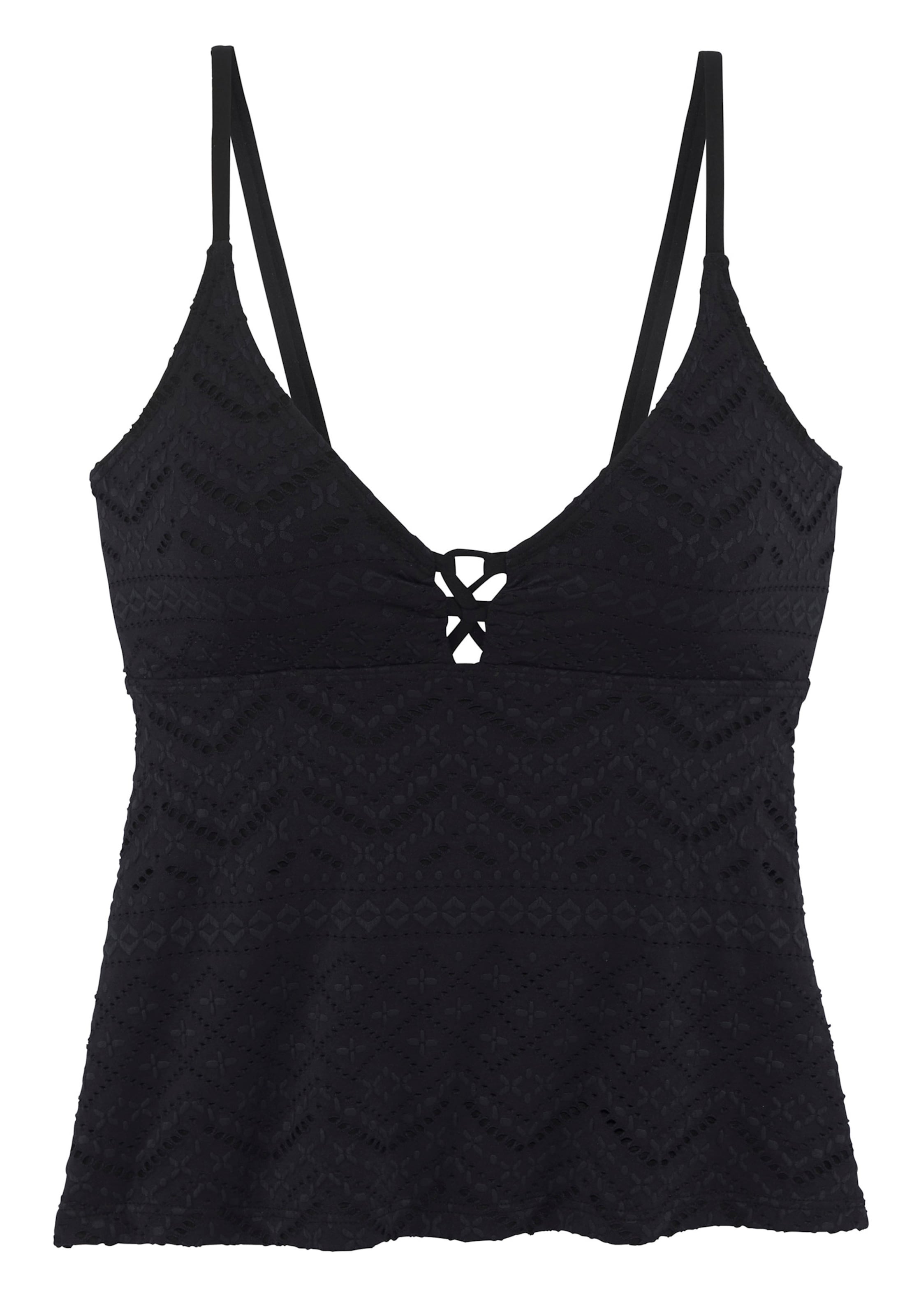 Tankini-Top