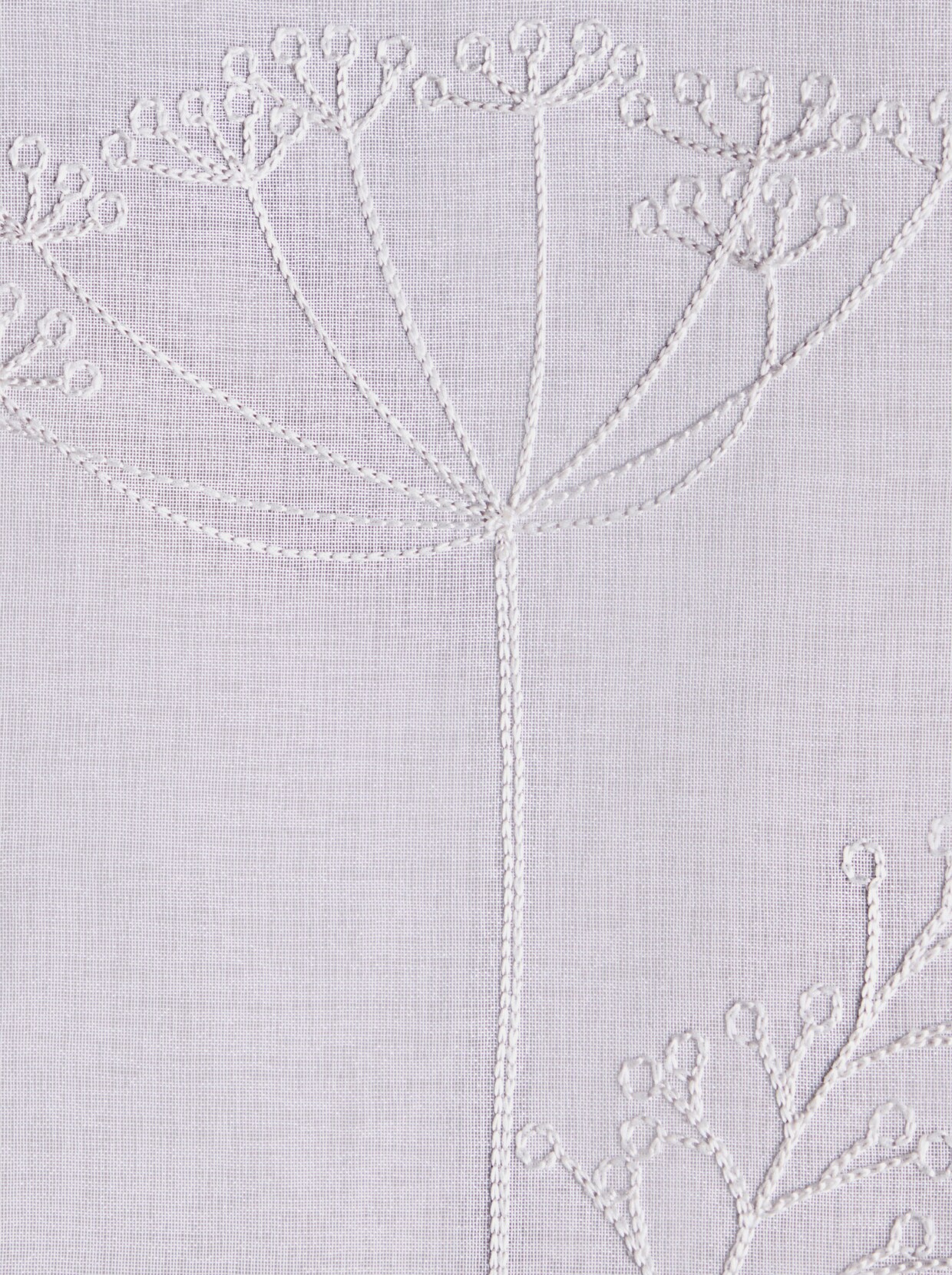 heine home Dekostore - offwhite