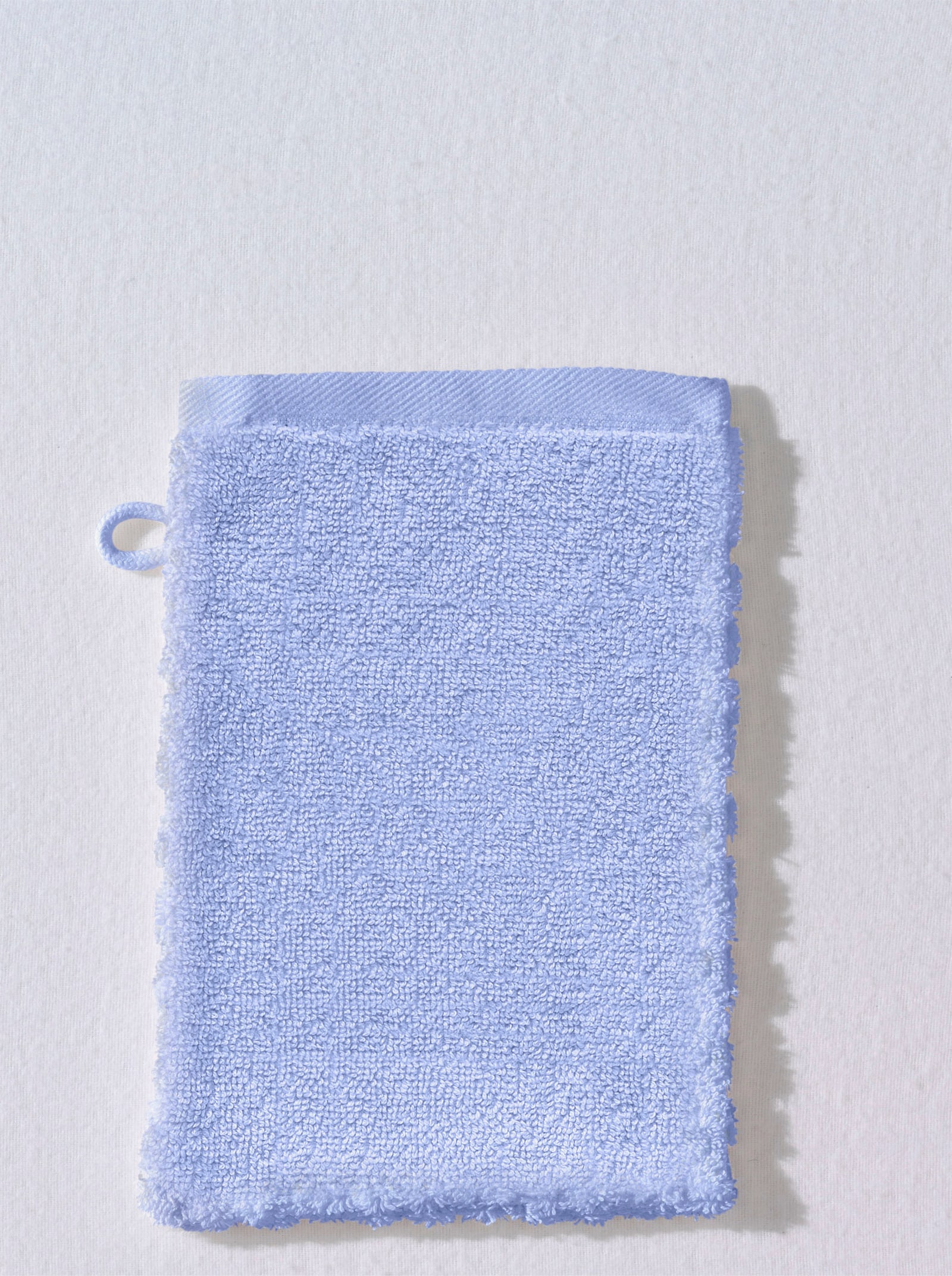 Ross Ručník - modrá