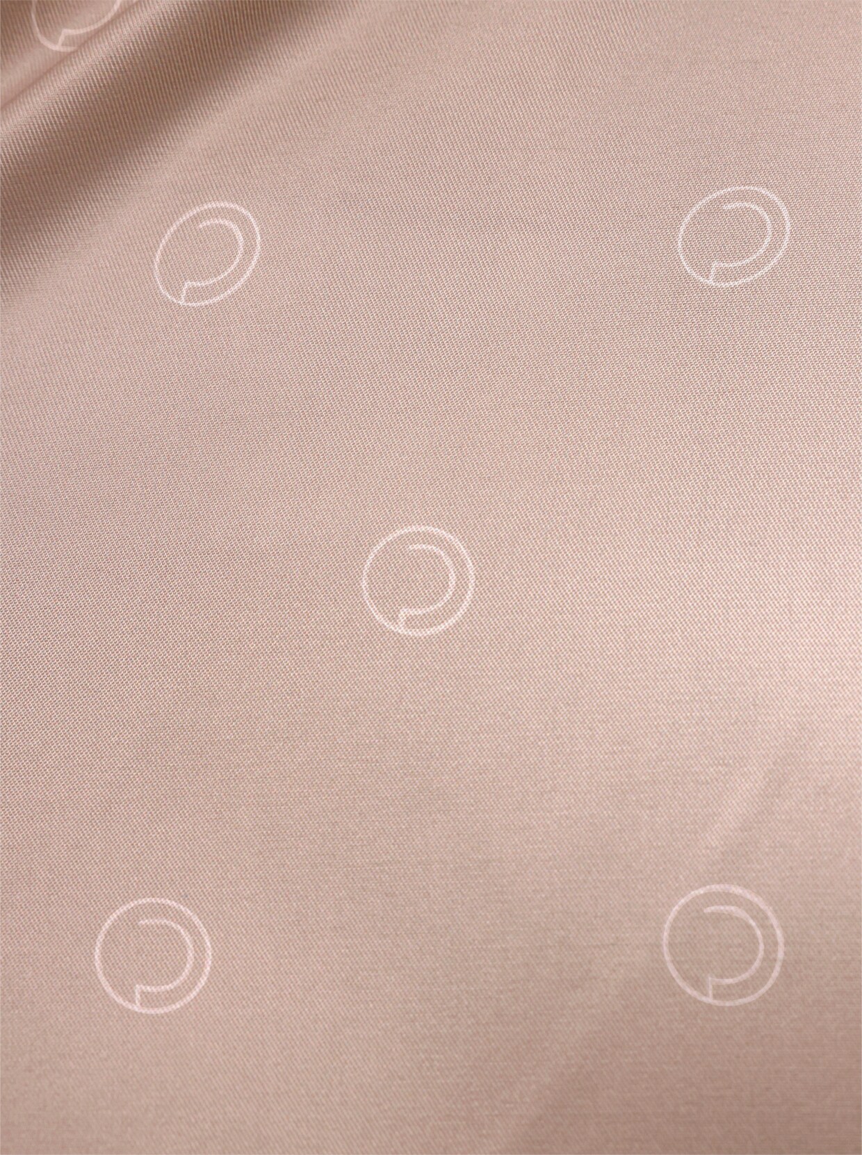 CREATION L PREMIUM Trenchcoat - sesam