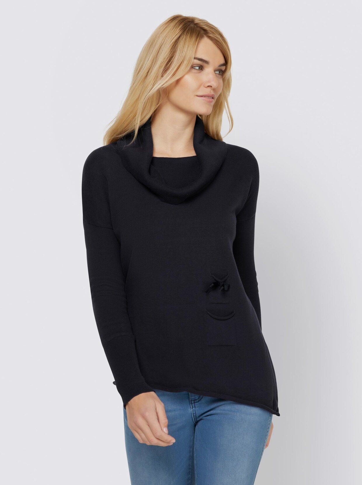 Gelber rollkragenpullover damen - Der Gewinner unter allen Produkten