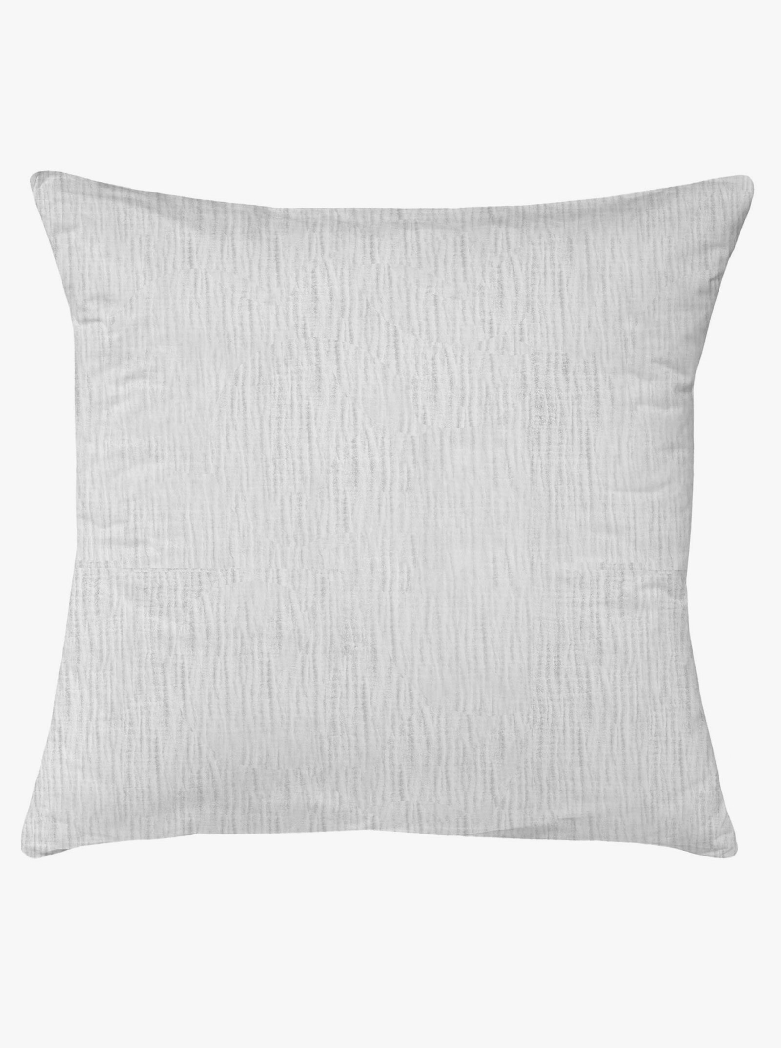 Hechter Paris Bettwäsche - weiß