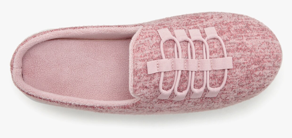 Vivance Sneaker - rose