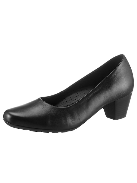 Damenschuh Nevada main image 1