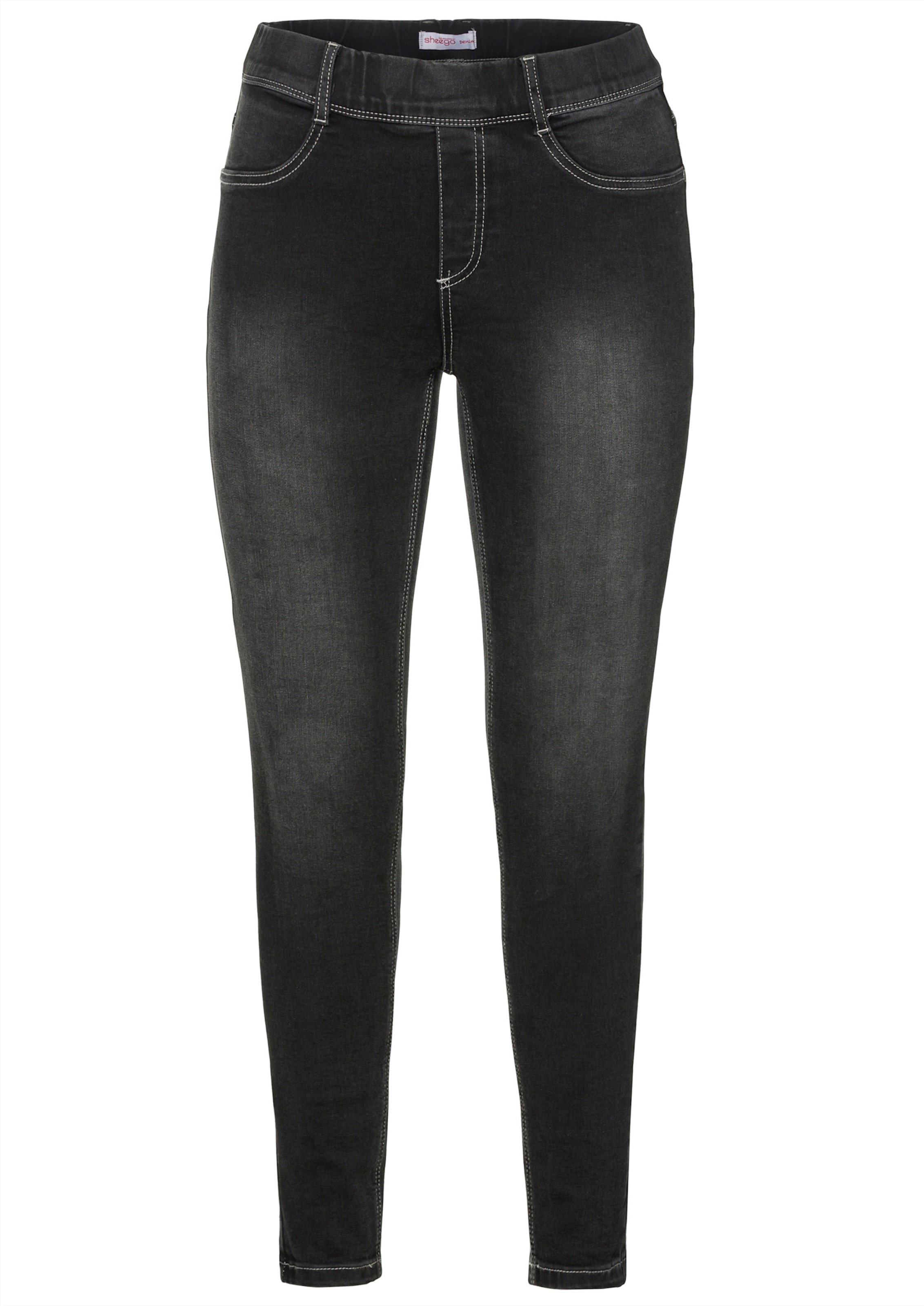 Thumbnail - Jeggings