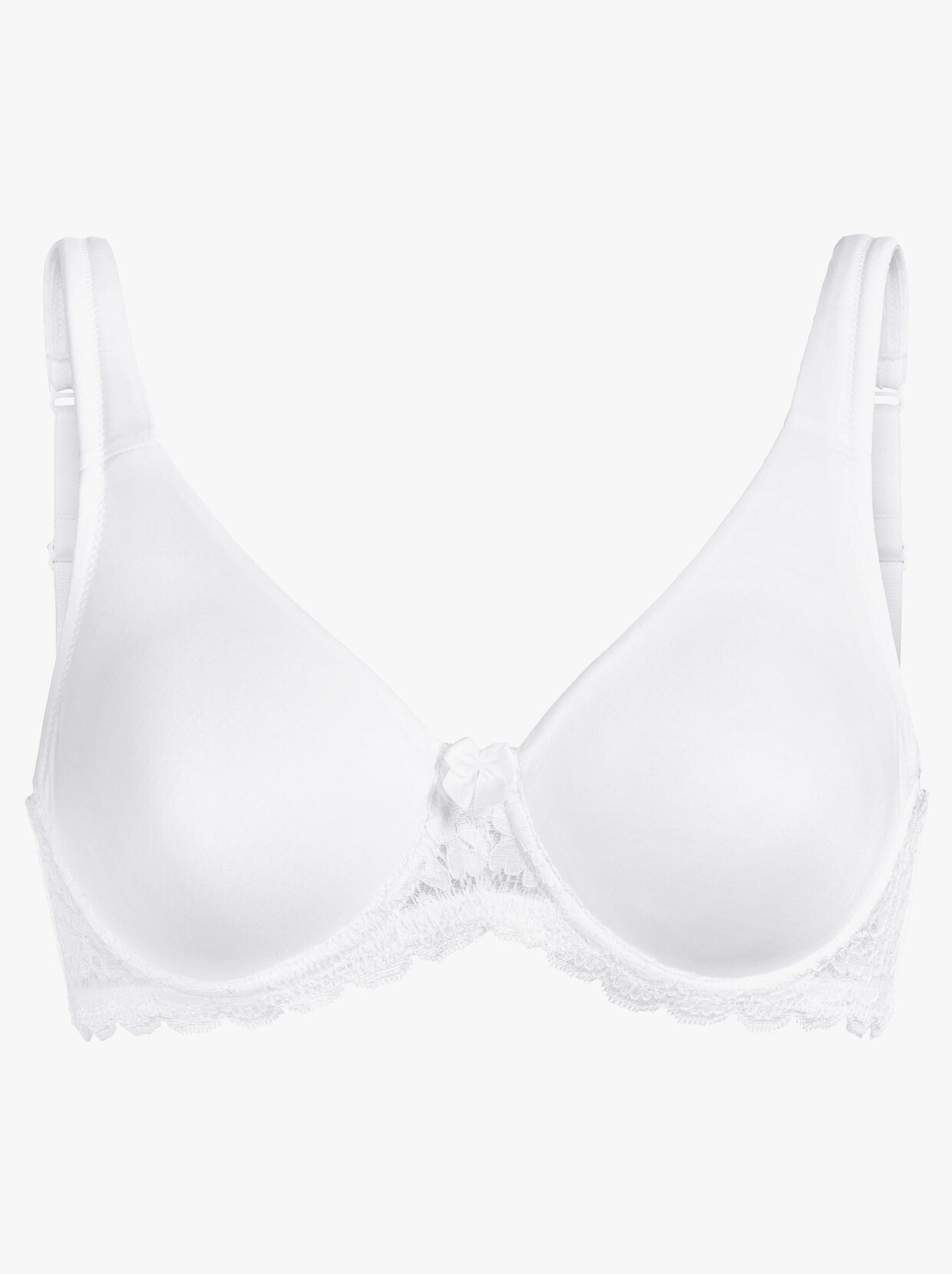 BHs für große Cups: Finden Sie Ihren perfekten BH | Sieh an!