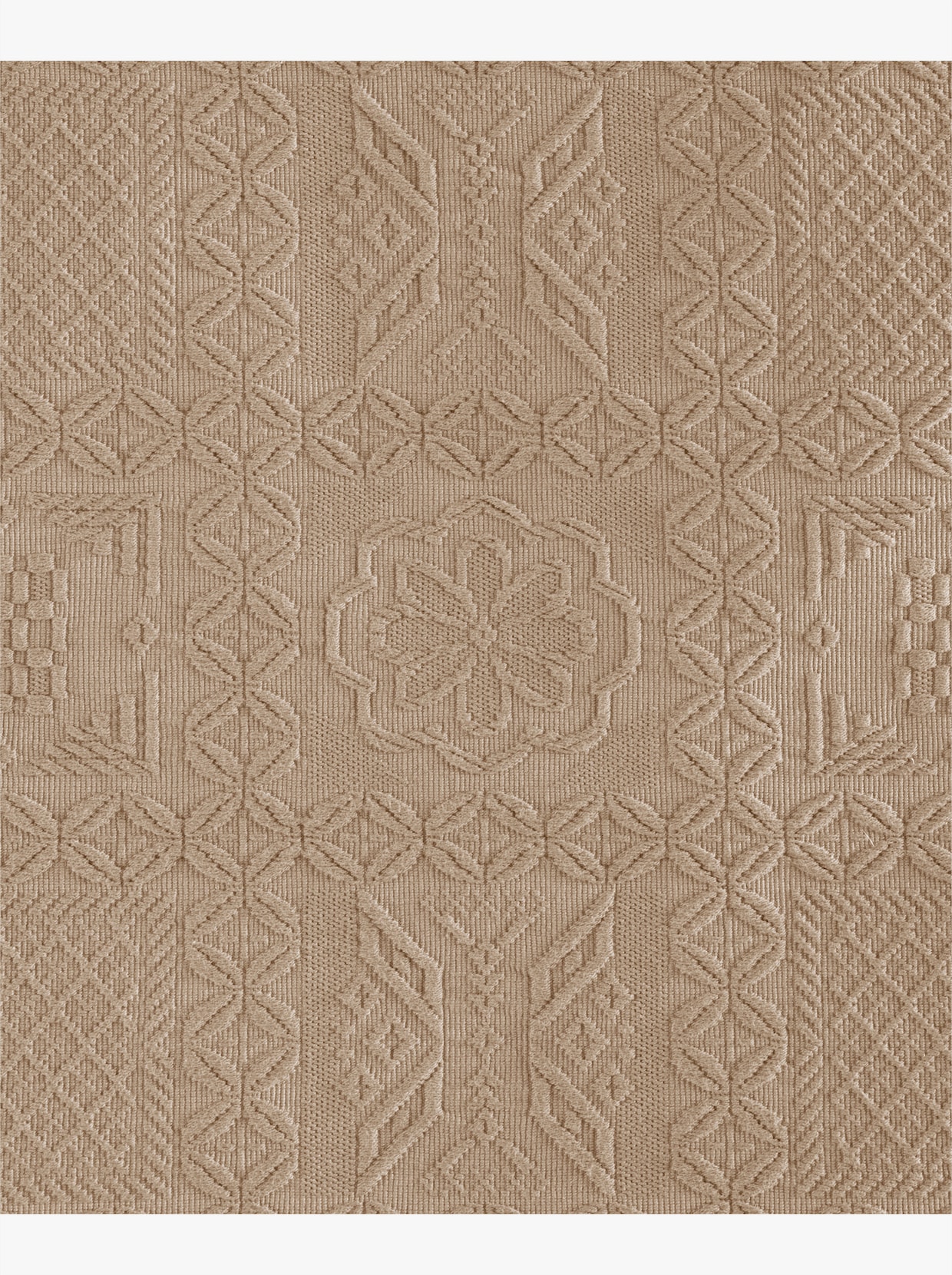 Pereira da Cunha Sprei - taupe