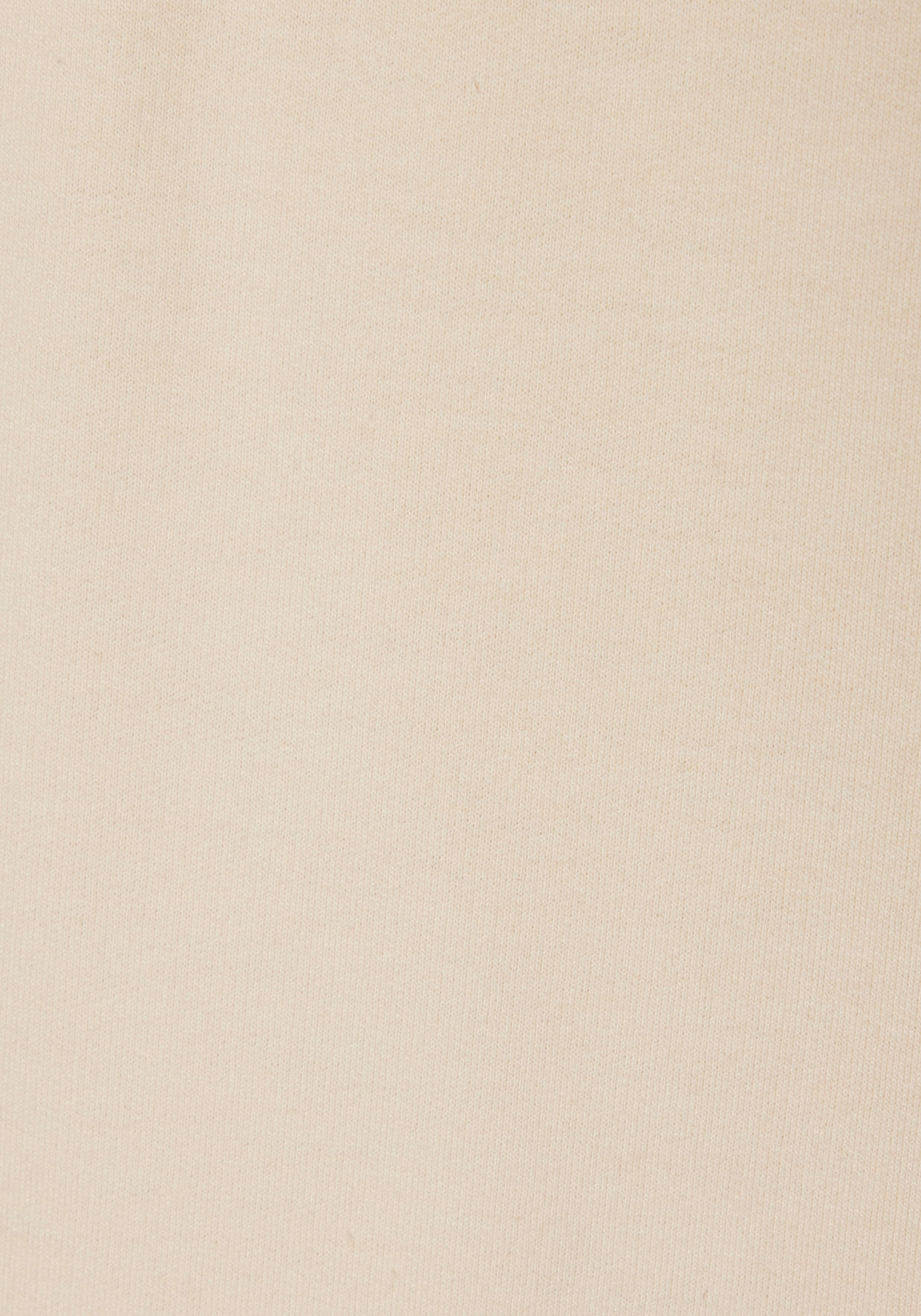 LASCANA Hoodie - beige