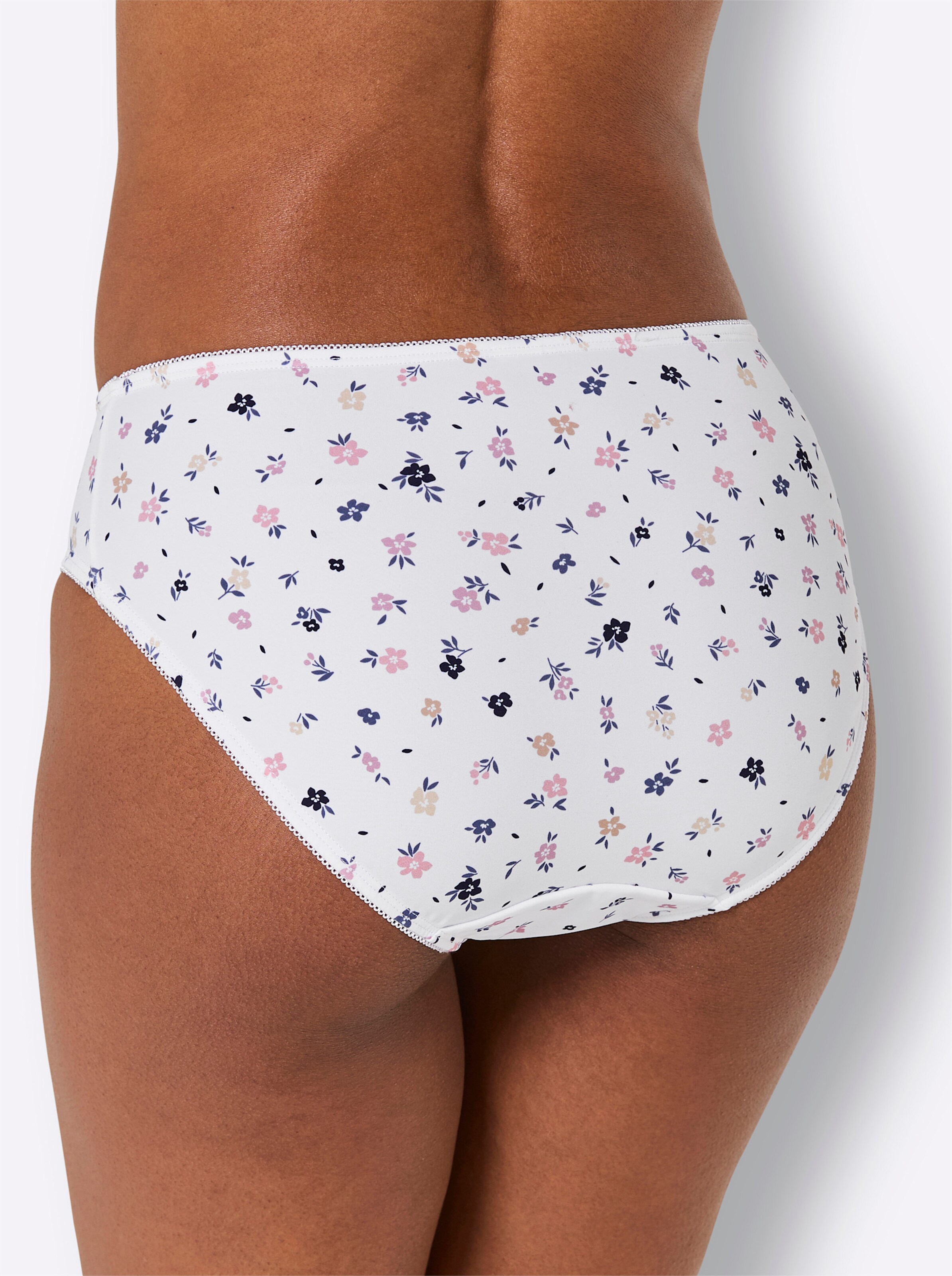 Thumbnail - Jazzpants