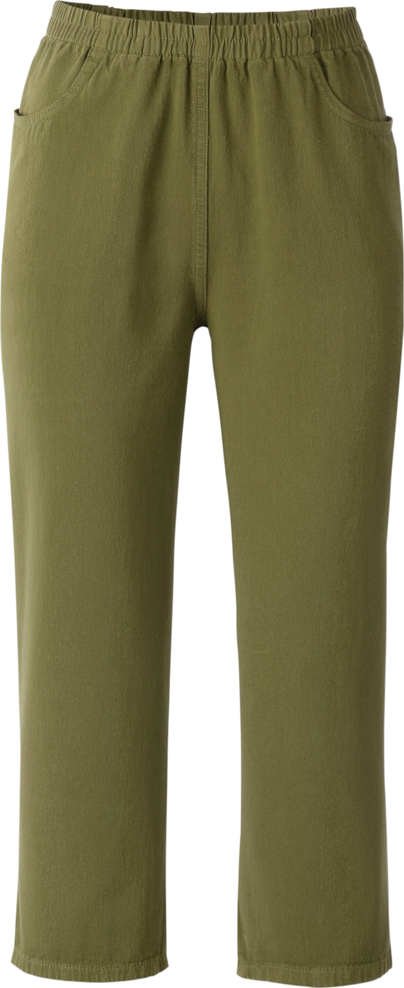 Thumbnail - Caprihose