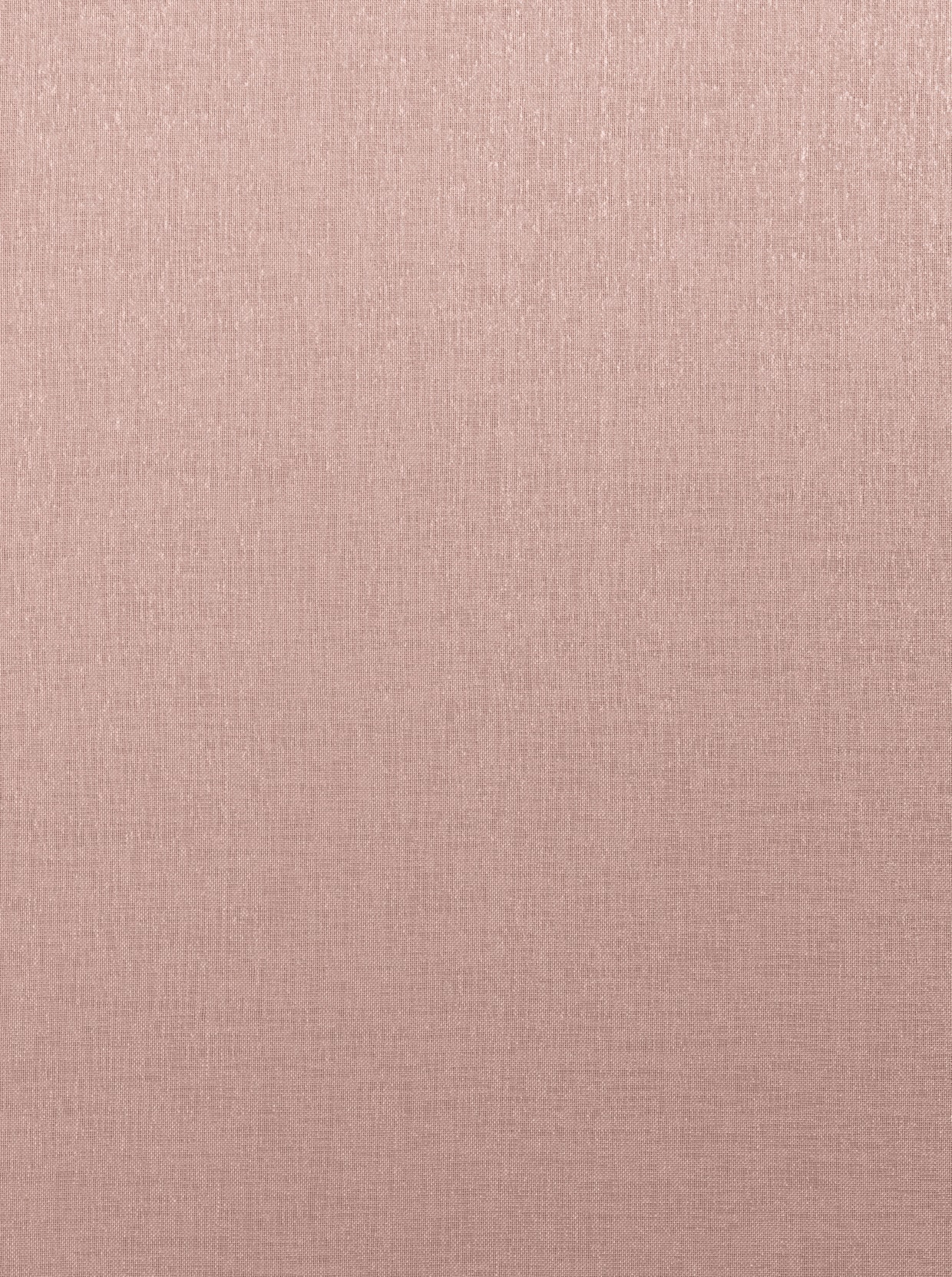 heine home Store décoratif - couleur poudre