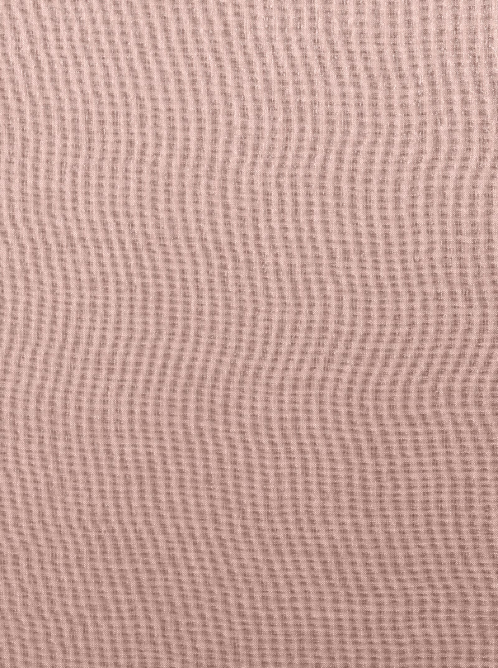 heine home Dekostore - puder