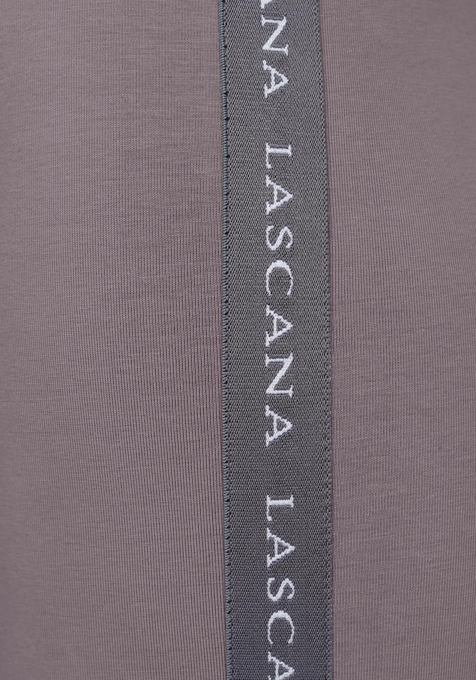 LASCANA ACTIVE Leggings - stone